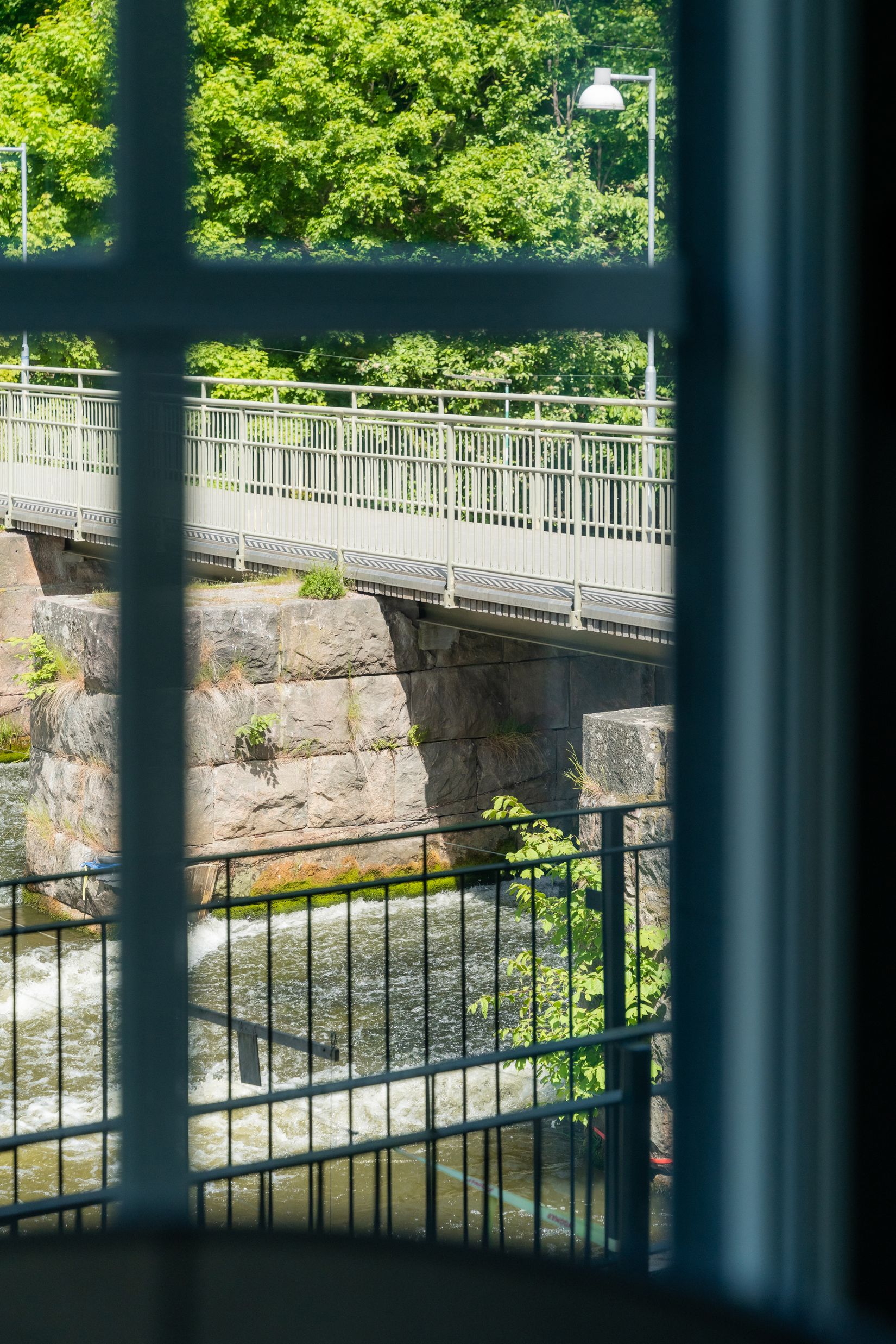 Bostadsrätt, Periodgången 7, Nyköping