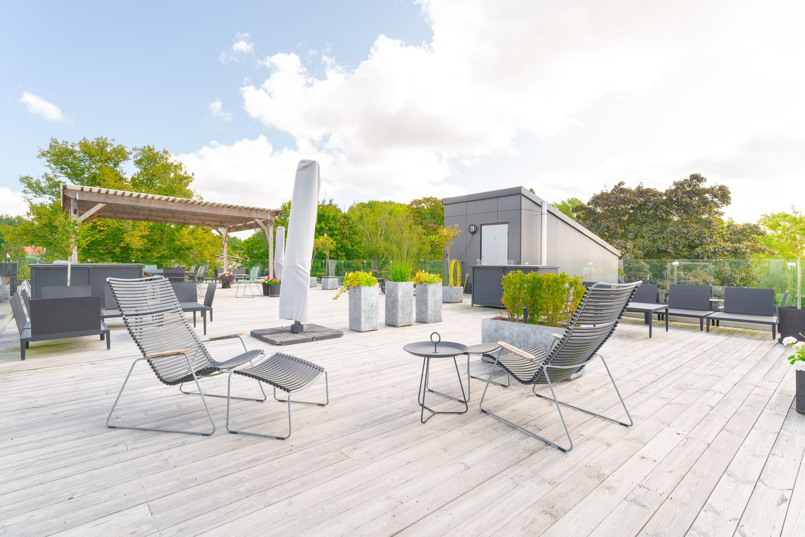 Bostadsrätt, Periodgången 7, Nyköping