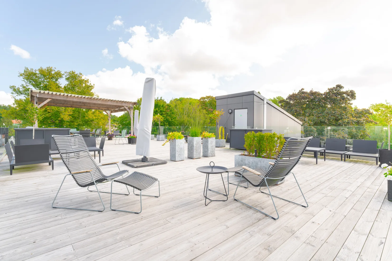 Bostadsrätt, Periodgången 7, Nyköping
