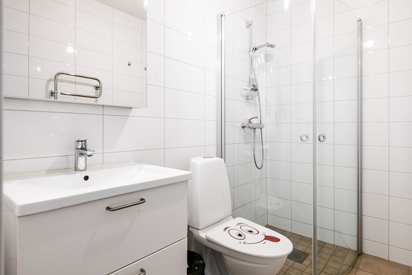 Radhus, Reveljvägen 21B, Surbrunnshagen, Falun