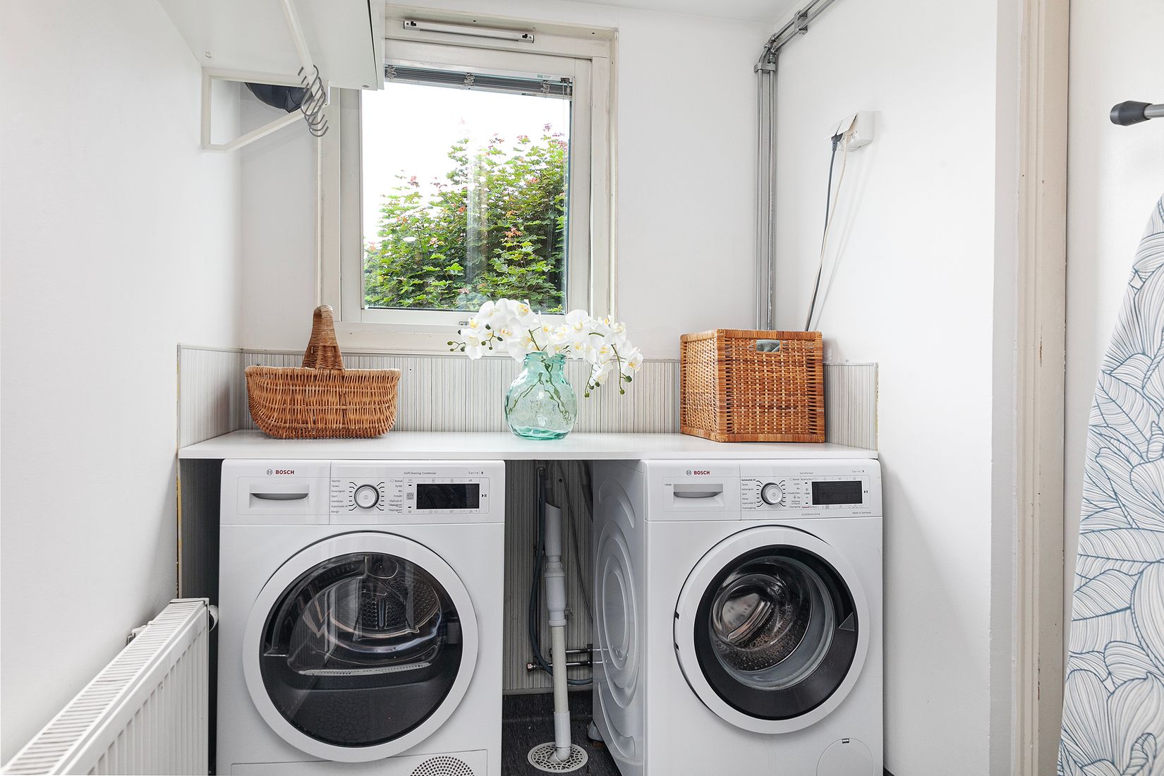 Bostadsrätt, Kadettgatan 30 C, Västra Berga, Helsingborg