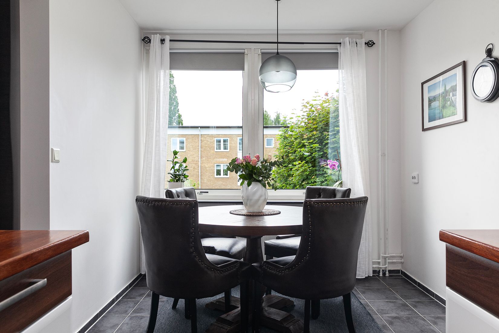 Bostadsrätt, Kadettgatan 30 C, Västra Berga, Helsingborg