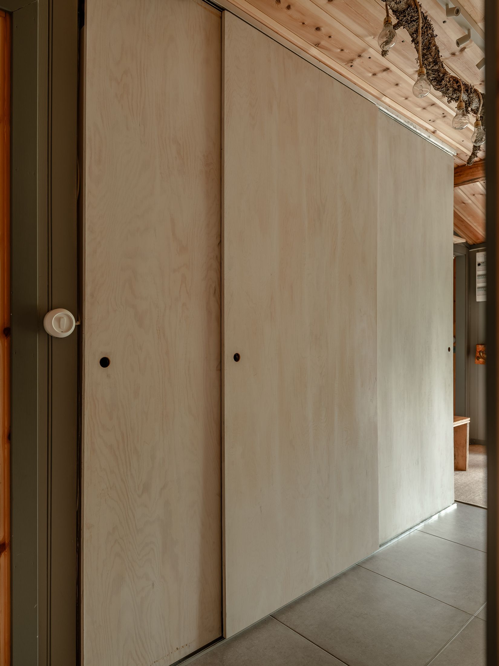 Fritidshus, Lönnstigen 5, Hemfjällstangen, Transtrand, Malung-Sälen