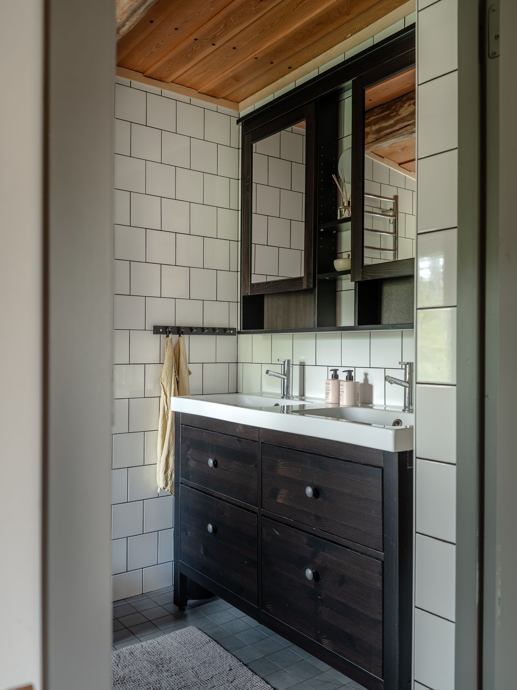 Fritidshus, Lönnstigen 5, Hemfjällstangen, Transtrand, Malung-Sälen