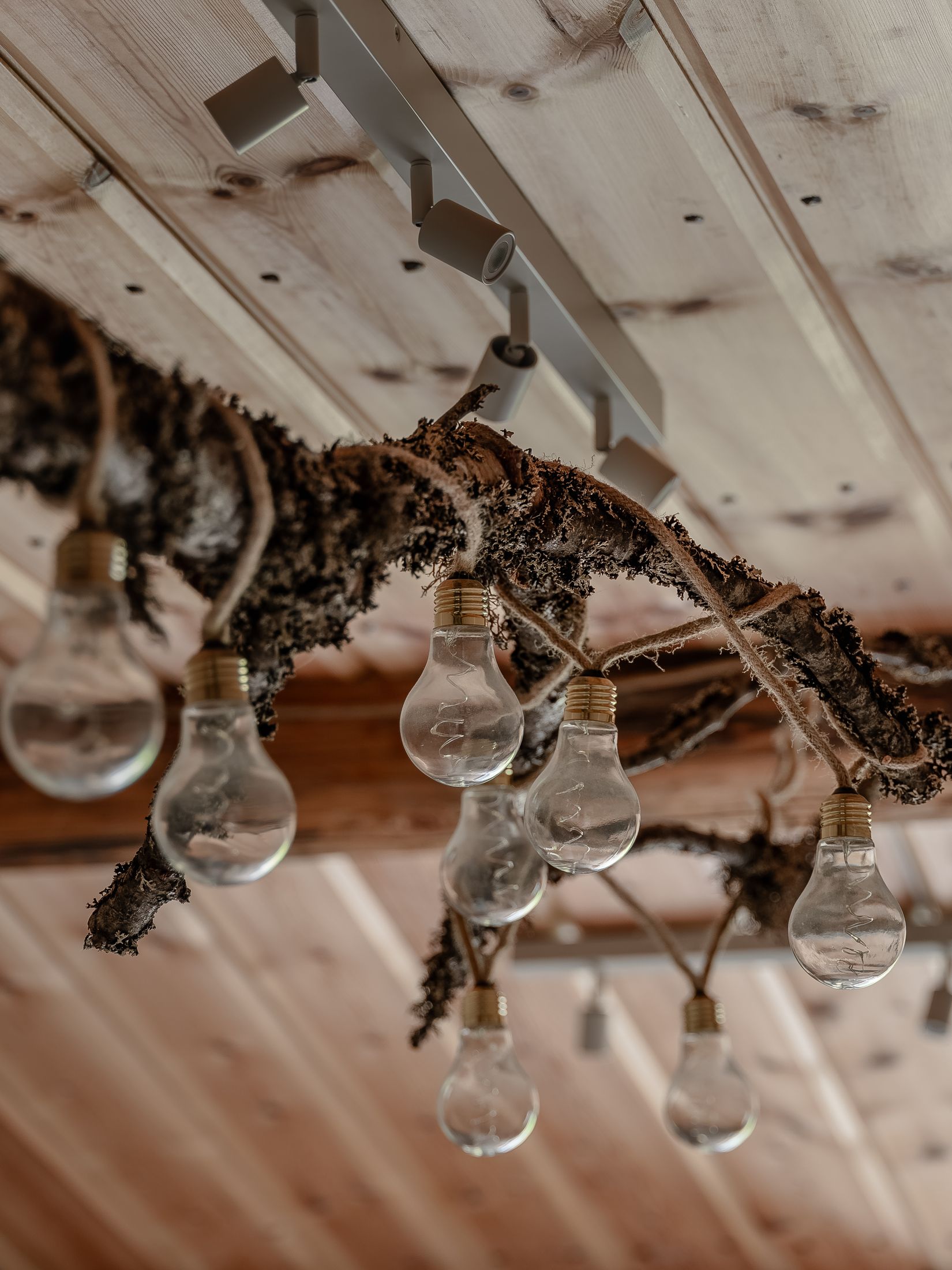 Fritidshus, Lönnstigen 5, Hemfjällstangen, Transtrand, Malung-Sälen