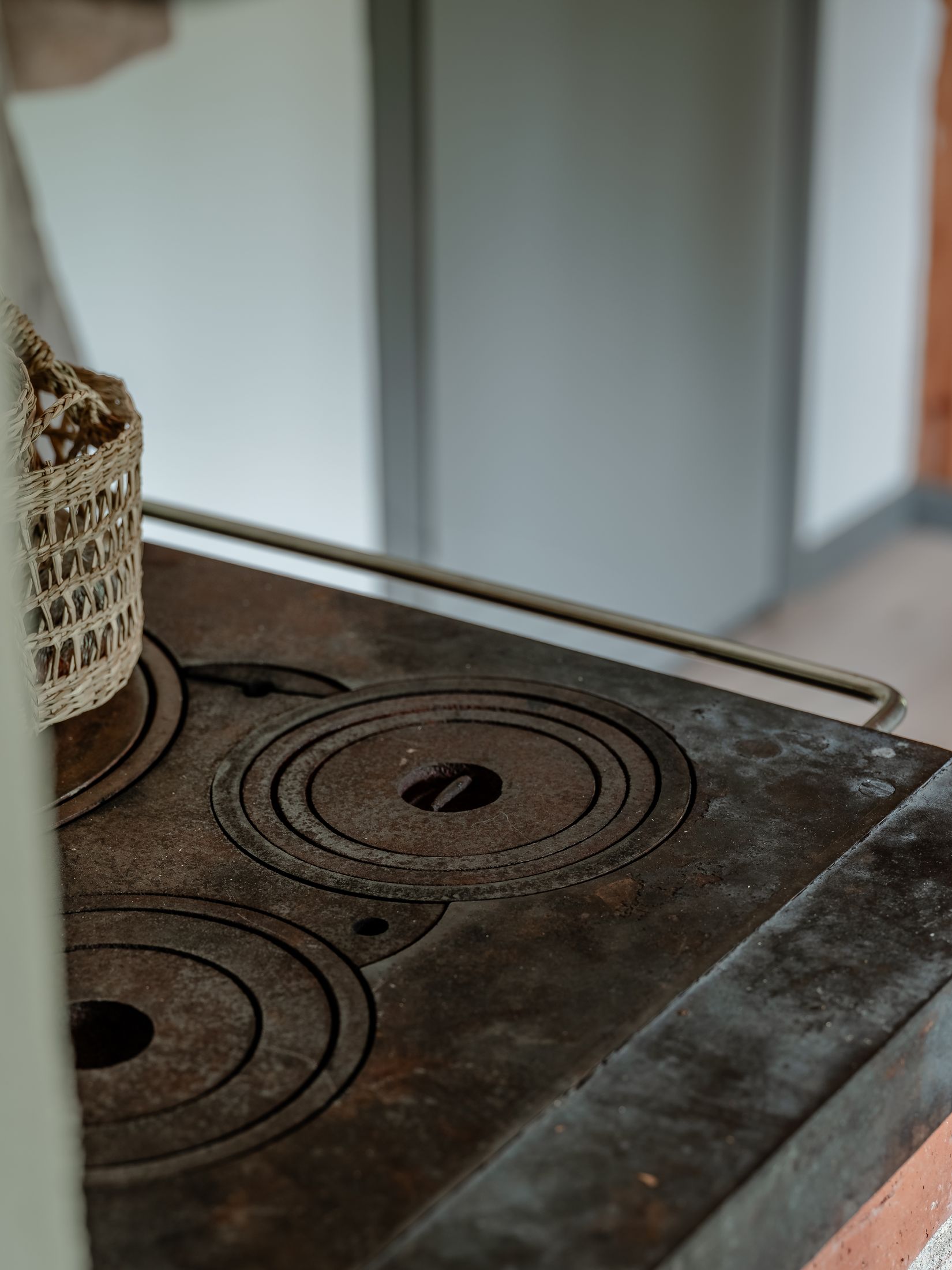 Fritidshus, Lönnstigen 5, Hemfjällstangen, Transtrand, Malung-Sälen