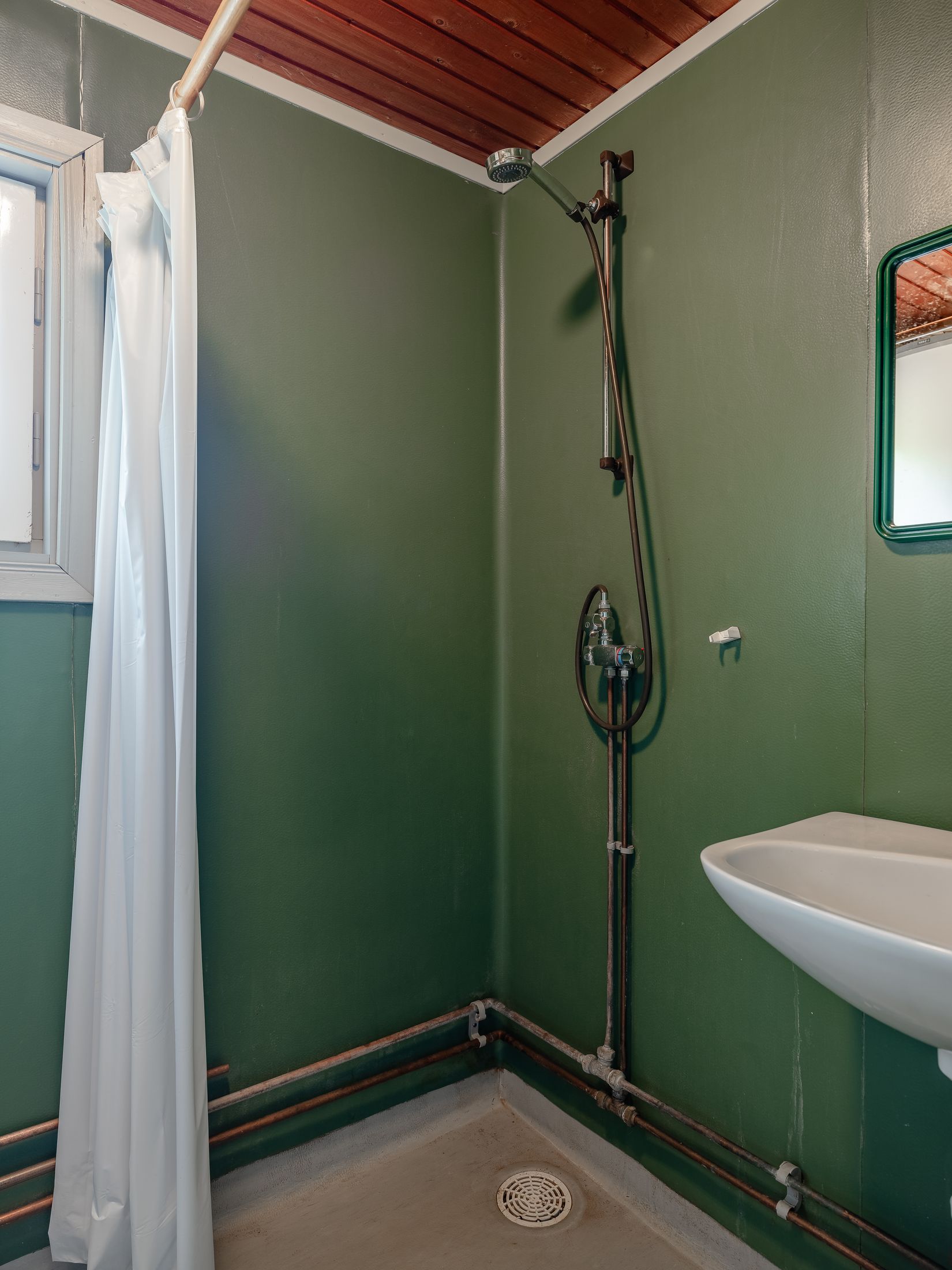 Fritidshus, Lönnstigen 5, Hemfjällstangen, Transtrand, Malung-Sälen