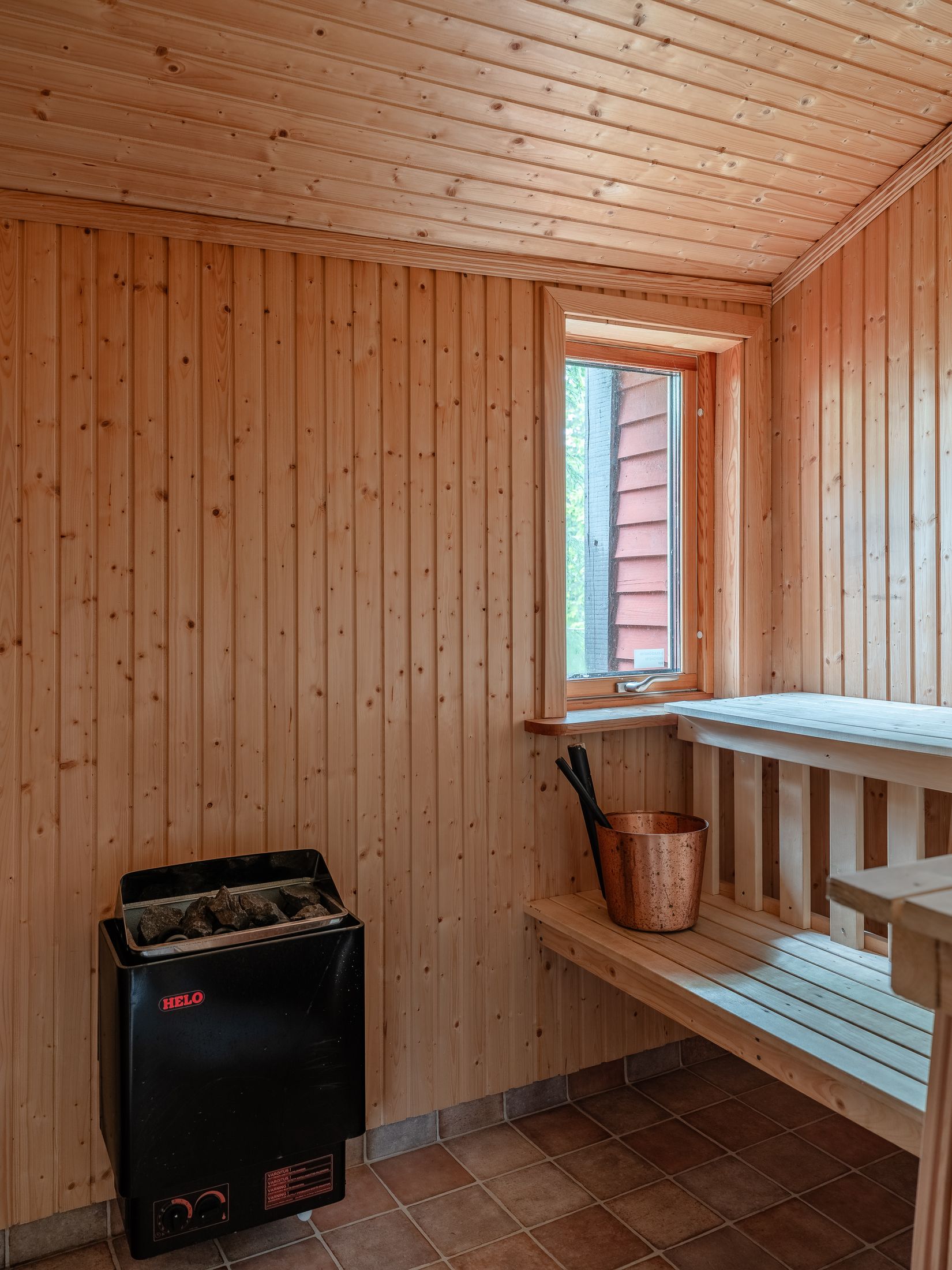 Fritidshus, Lönnstigen 5, Hemfjällstangen, Transtrand, Malung-Sälen