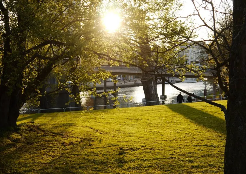 Bostadsrätt, Kungsberget 2, Tannefors, Linköping