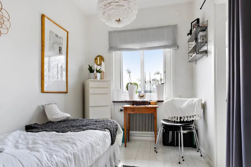 Bostadsrätt, Kungsberget 2, Tannefors, Linköping