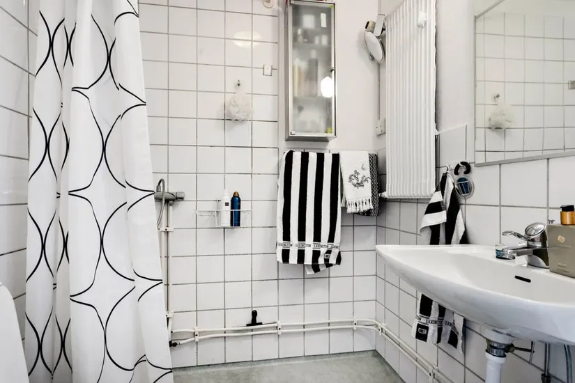Bostadsrätt, Kungsberget 2, Tannefors, Linköping