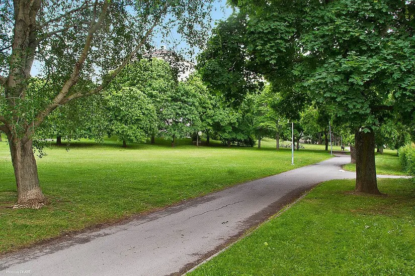 Bostadsrätt, Kungsberget 2, Tannefors, Linköping