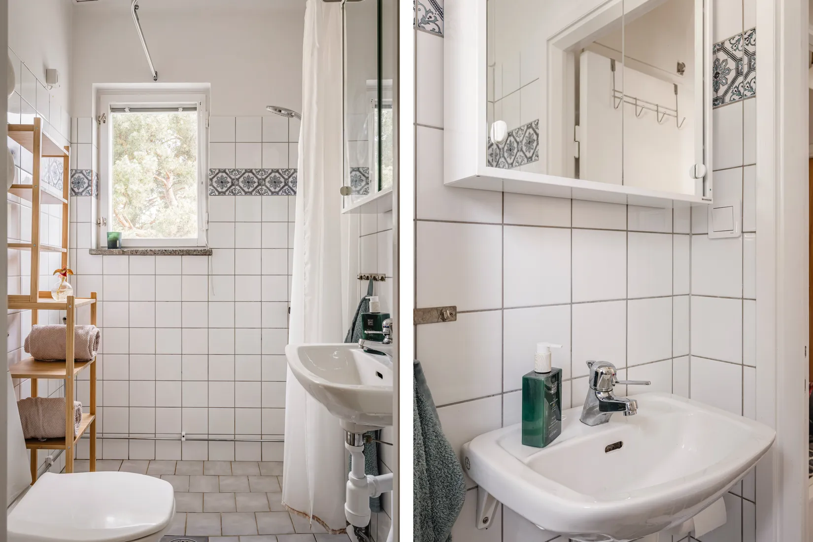 Bostadsrätt, Sulitelmavägen 9, Bromma - Traneberg, Stockholm