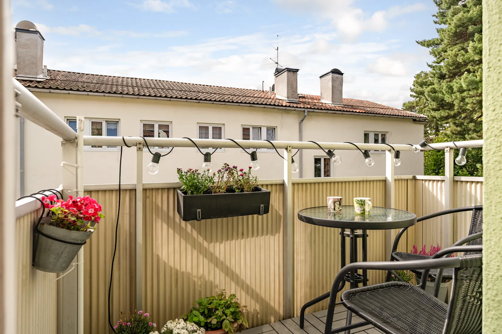 Bostadsrätt, Sulitelmavägen 9, Bromma - Traneberg, Stockholm