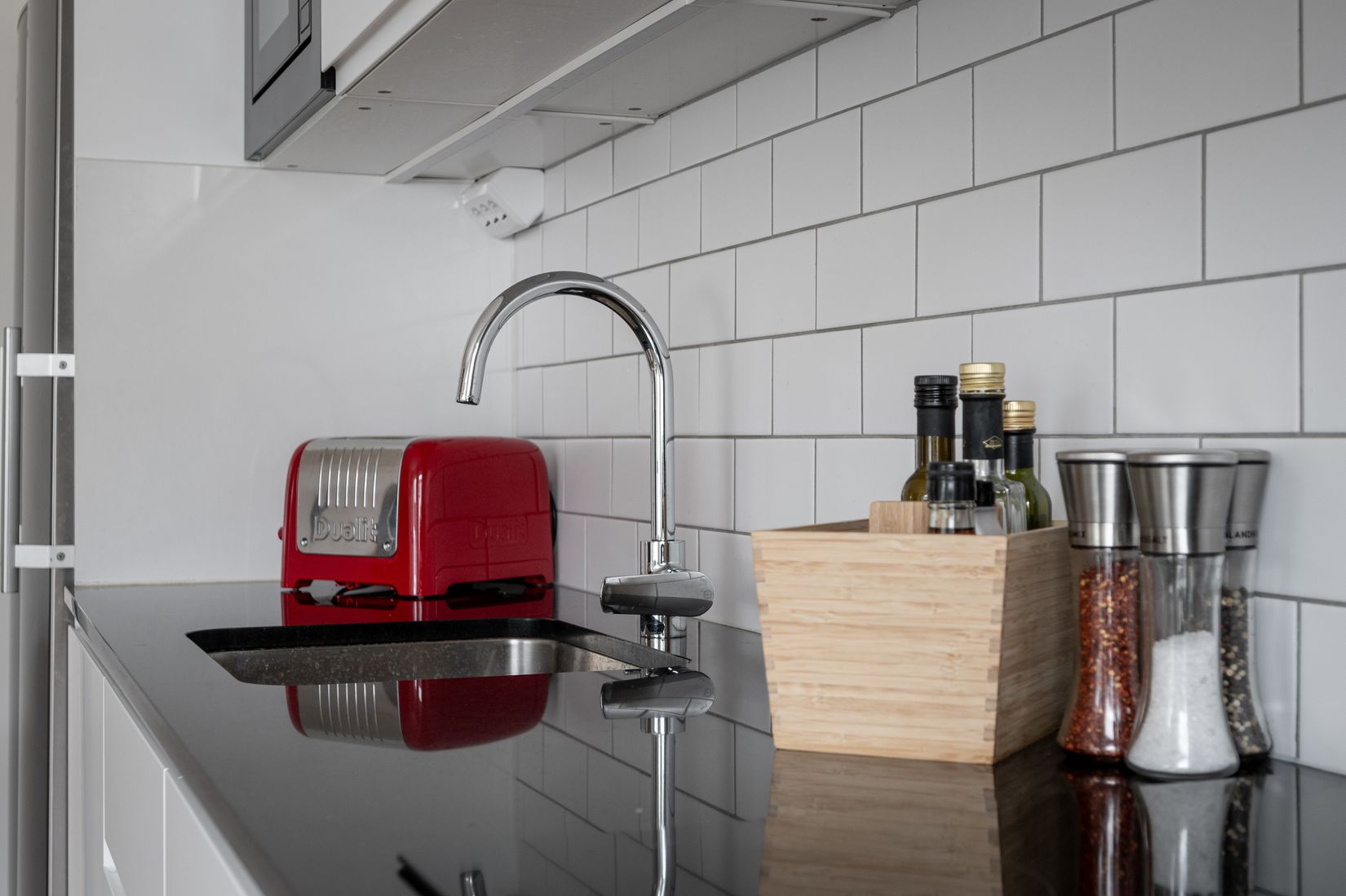 Bostadsrätt, Radhus, Djupdalsvägen 2B, Länna , Huddinge