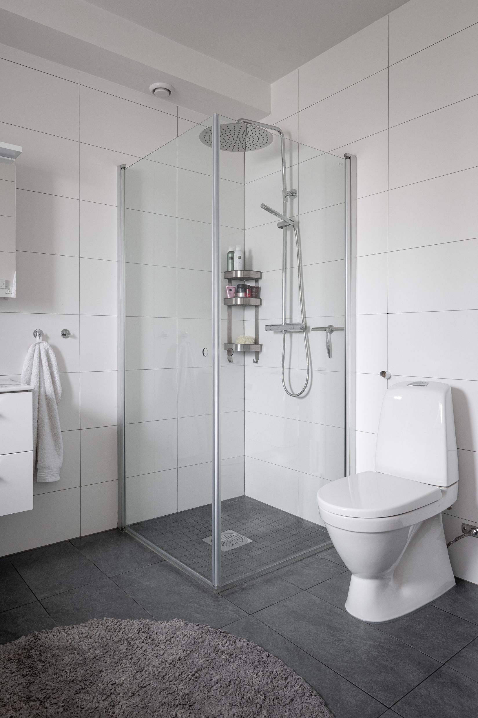 Bostadsrätt, Radhus, Djupdalsvägen 2B, Länna , Huddinge