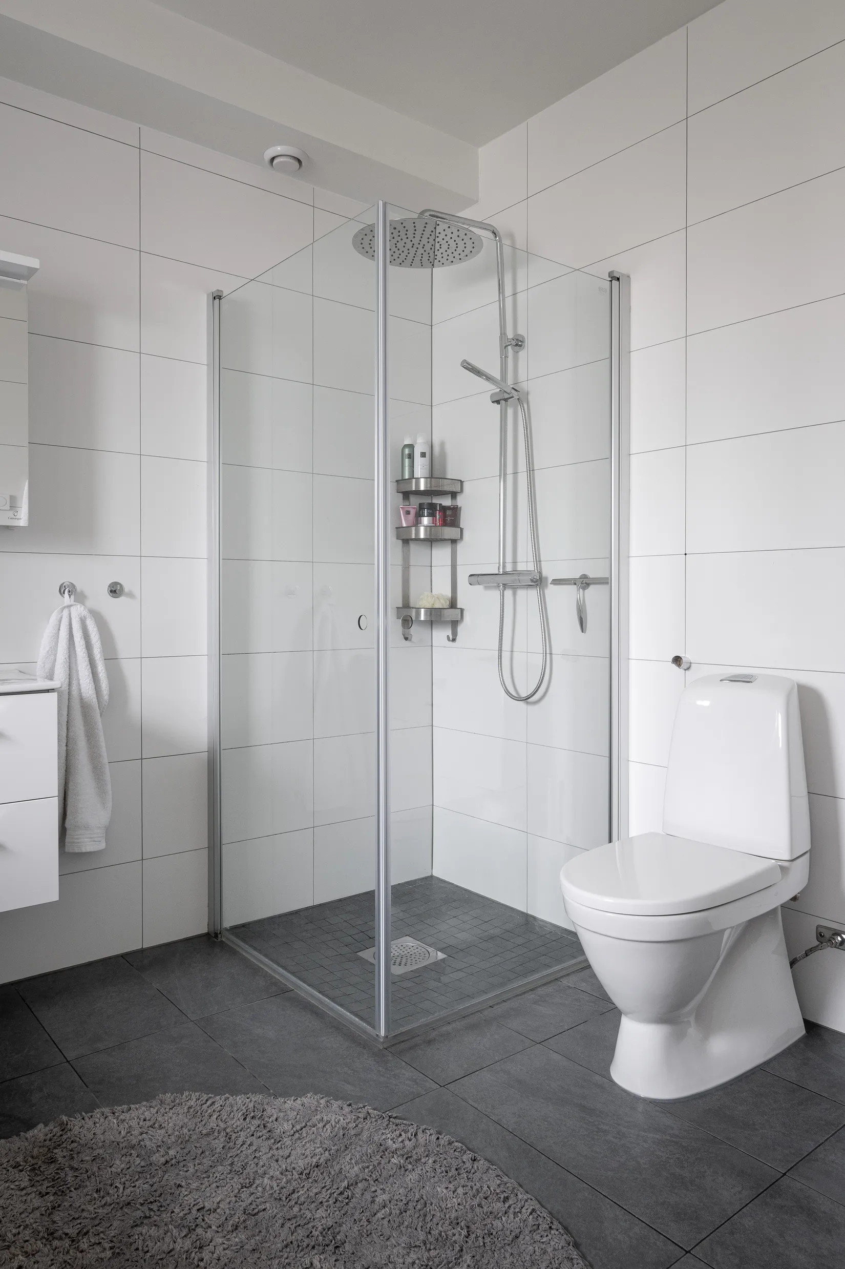 Bostadsrätt, Radhus, Djupdalsvägen 2B, Länna , Huddinge
