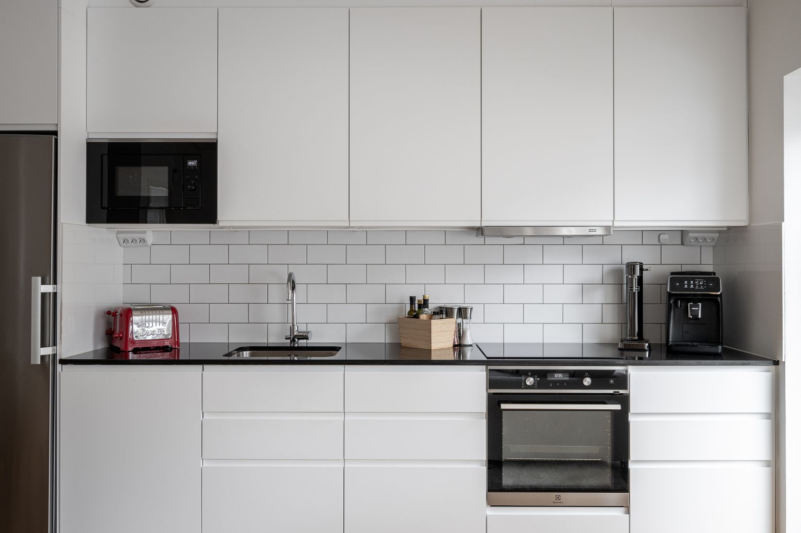 Bostadsrätt, Radhus, Djupdalsvägen 2B, Länna , Huddinge