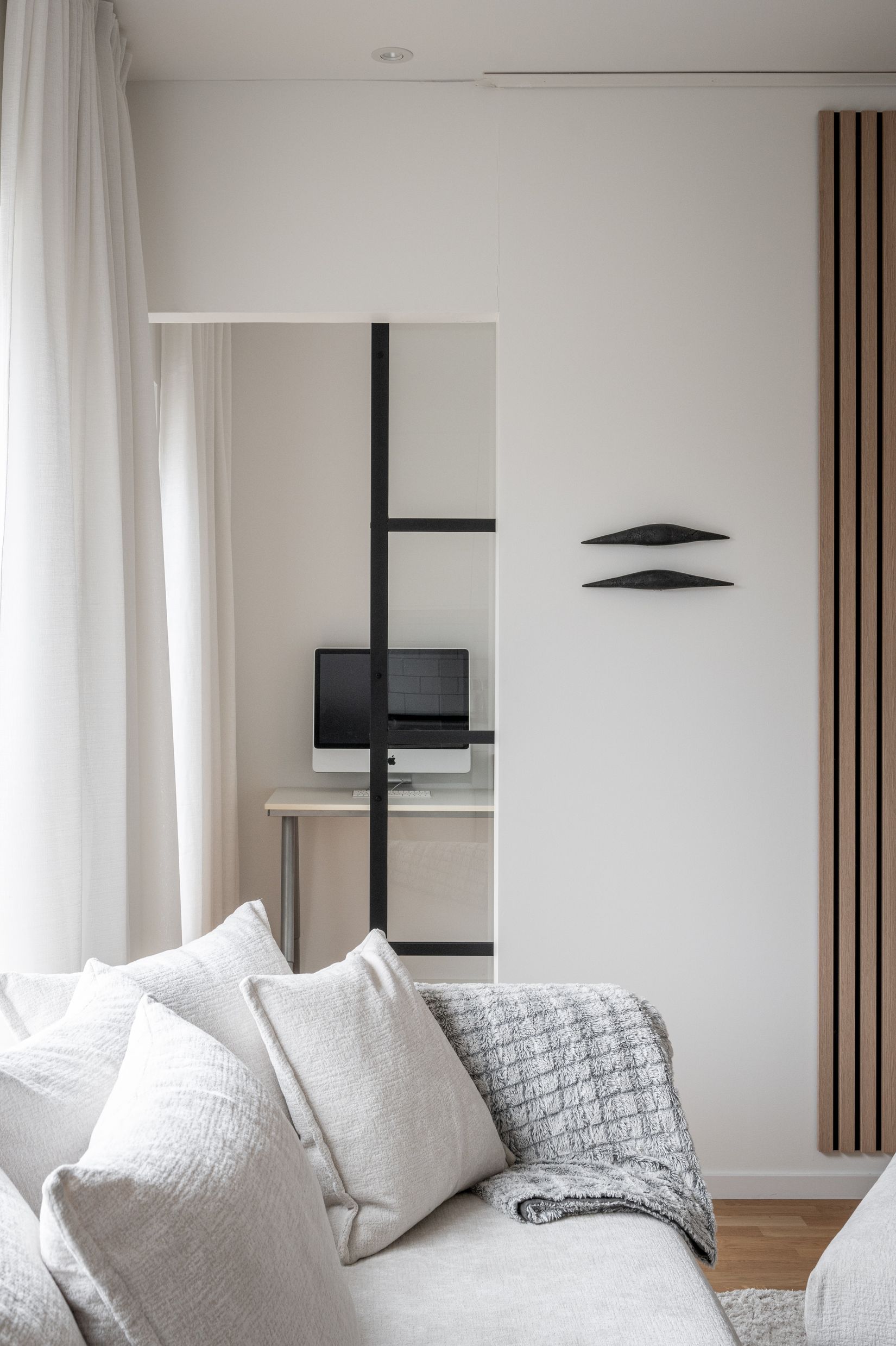 Bostadsrätt, Radhus, Djupdalsvägen 2B, Länna , Huddinge