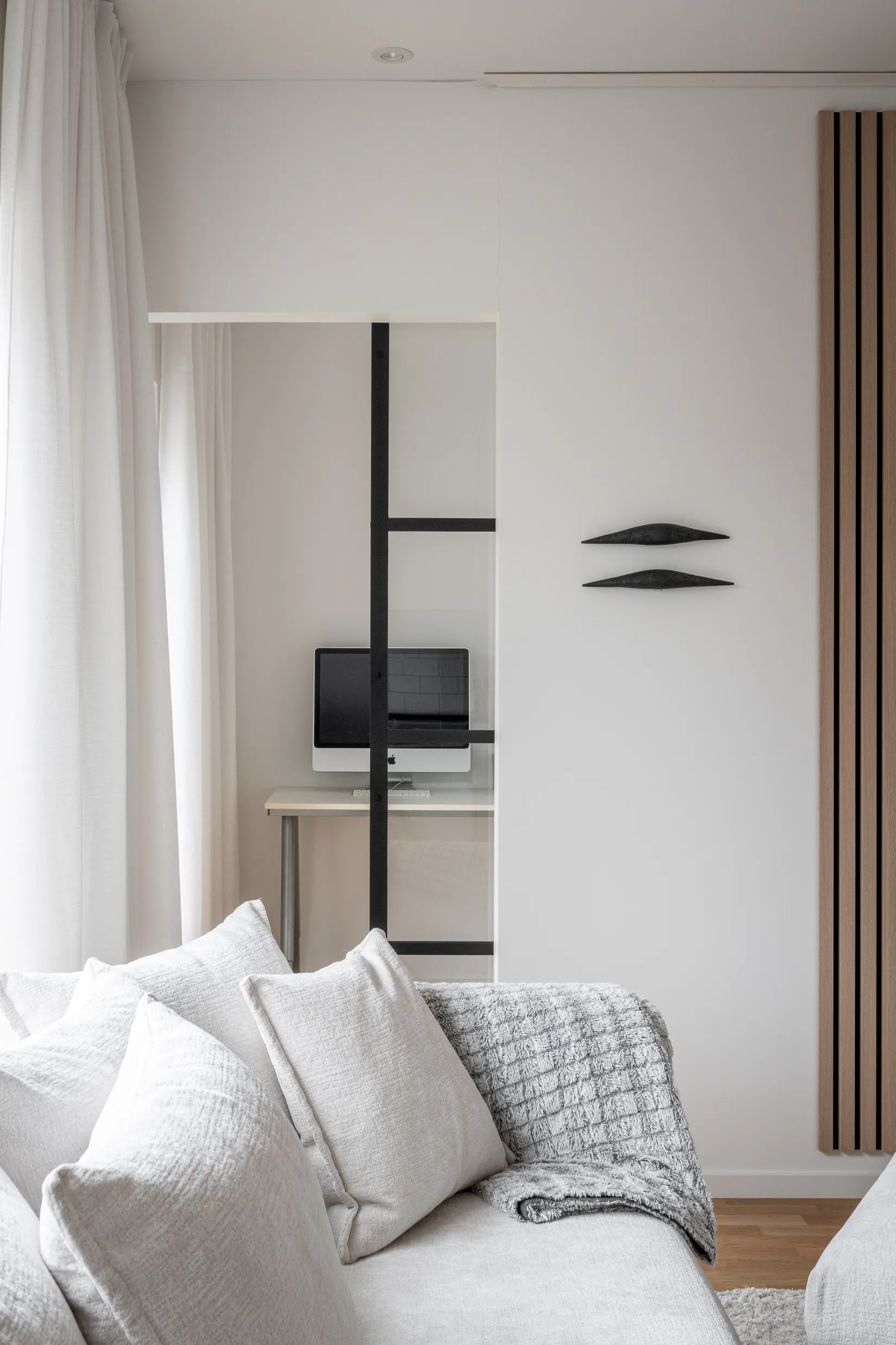 Bostadsrätt, Radhus, Djupdalsvägen 2B, Länna , Huddinge