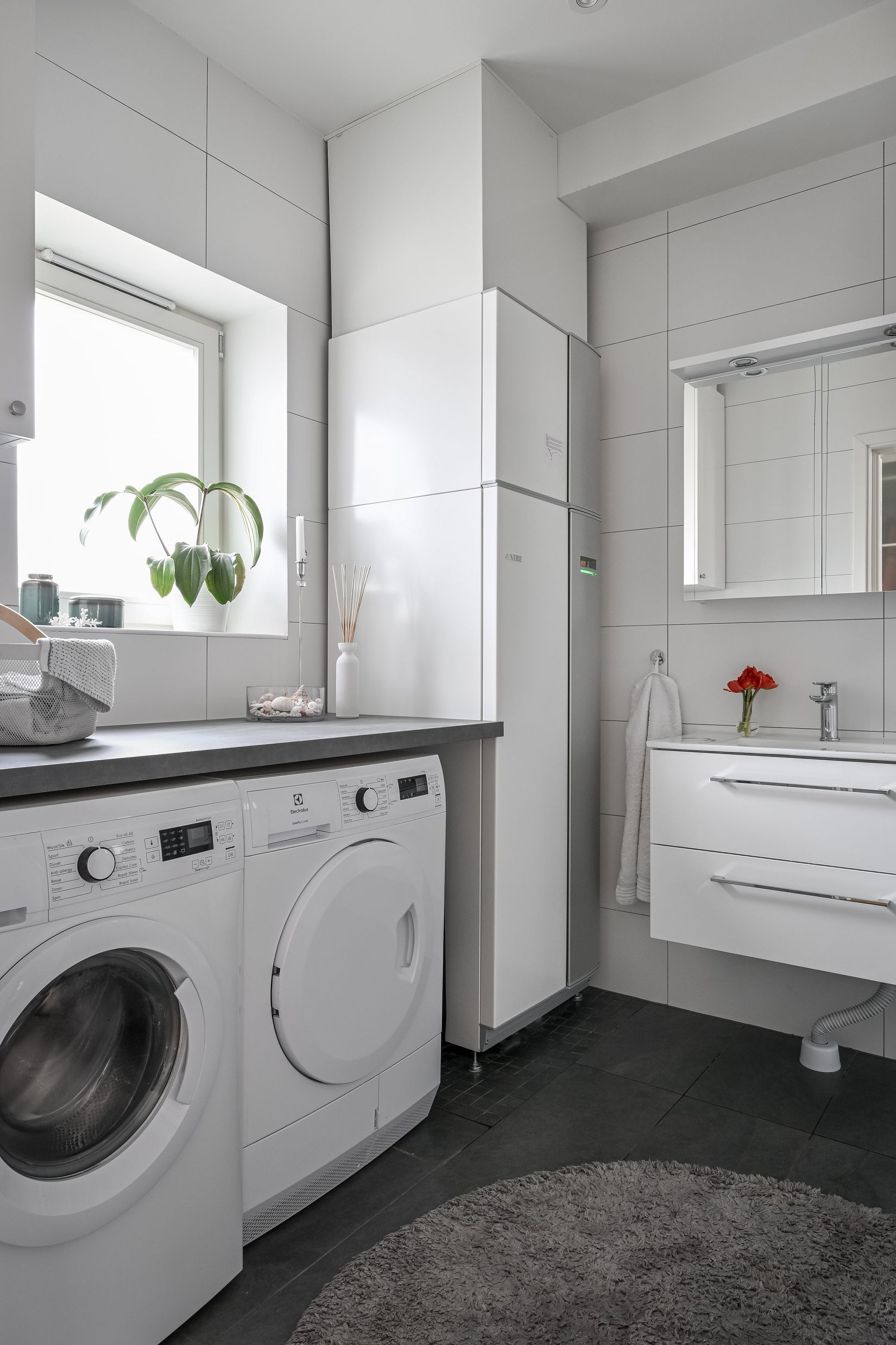 Bostadsrätt, Radhus, Djupdalsvägen 2B, Länna , Huddinge