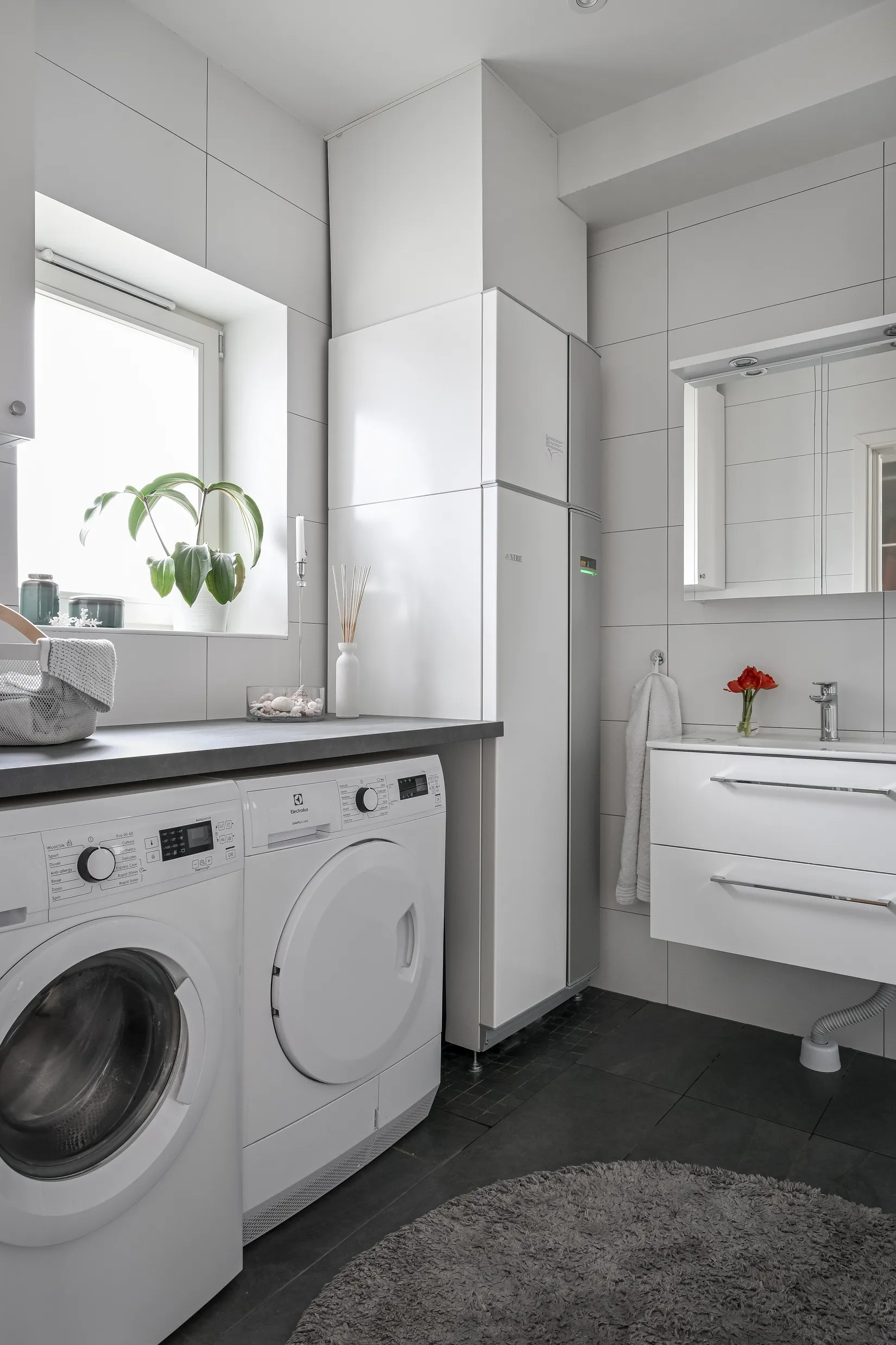 Bostadsrätt, Radhus, Djupdalsvägen 2B, Länna , Huddinge