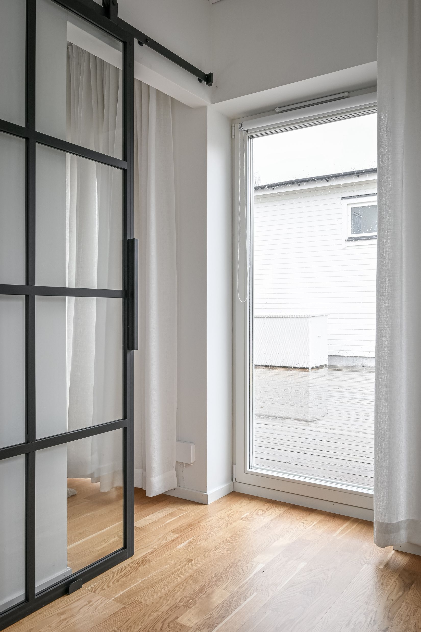 Bostadsrätt, Radhus, Djupdalsvägen 2B, Länna , Huddinge