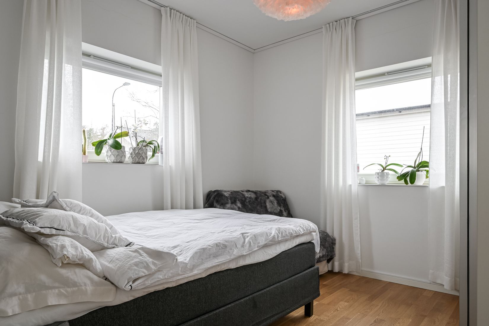 Bostadsrätt, Radhus, Djupdalsvägen 2B, Länna , Huddinge