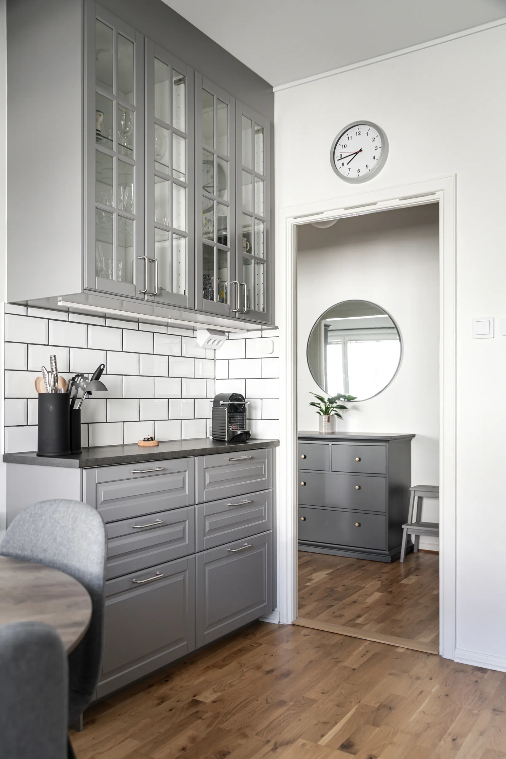 Bostadsrätt, Stallgatan 3B, Söder, Kristianstad