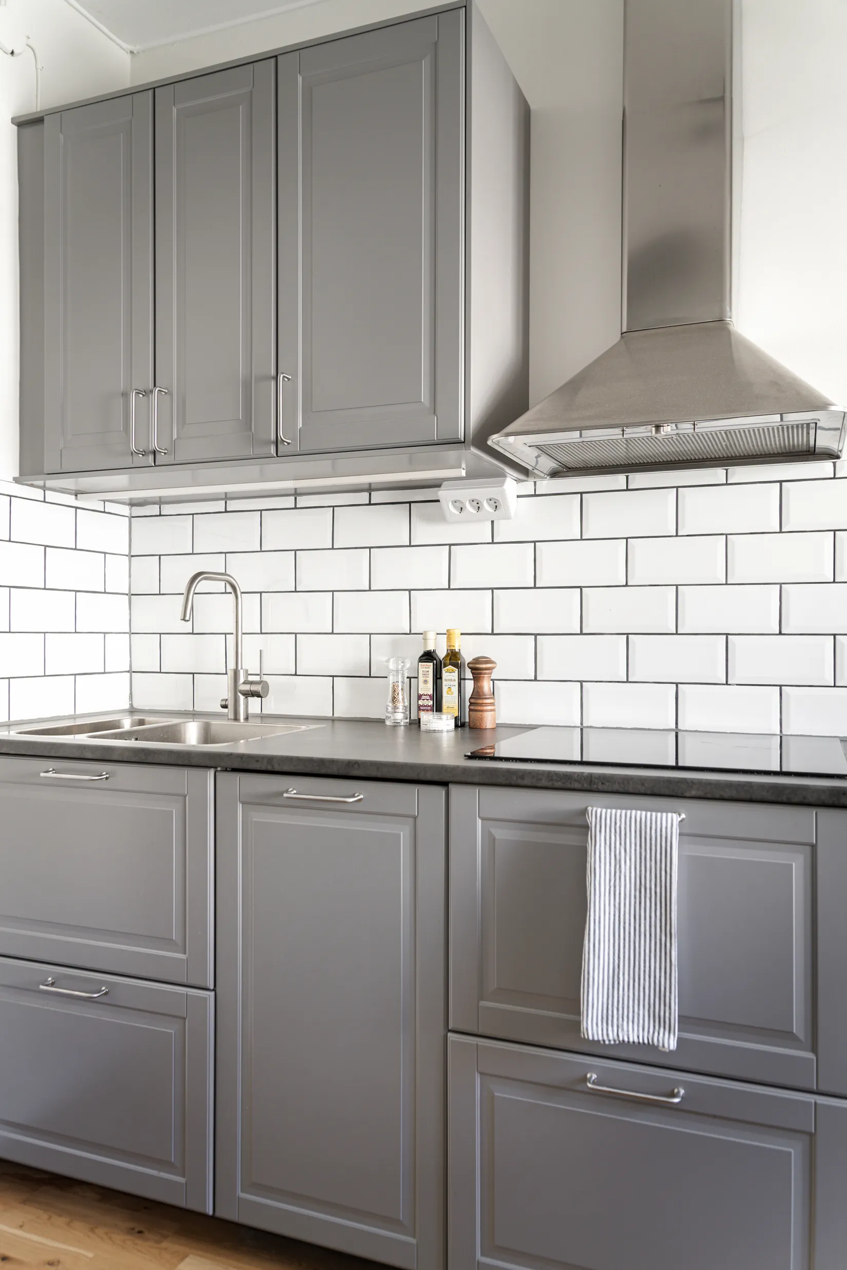 Bostadsrätt, Stallgatan 3B, Söder, Kristianstad