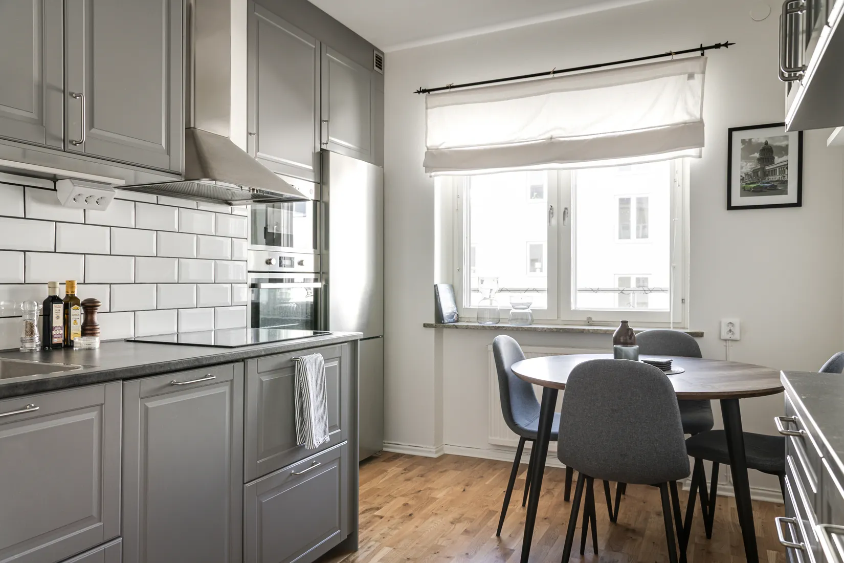 Bostadsrätt, Stallgatan 3B, Söder, Kristianstad