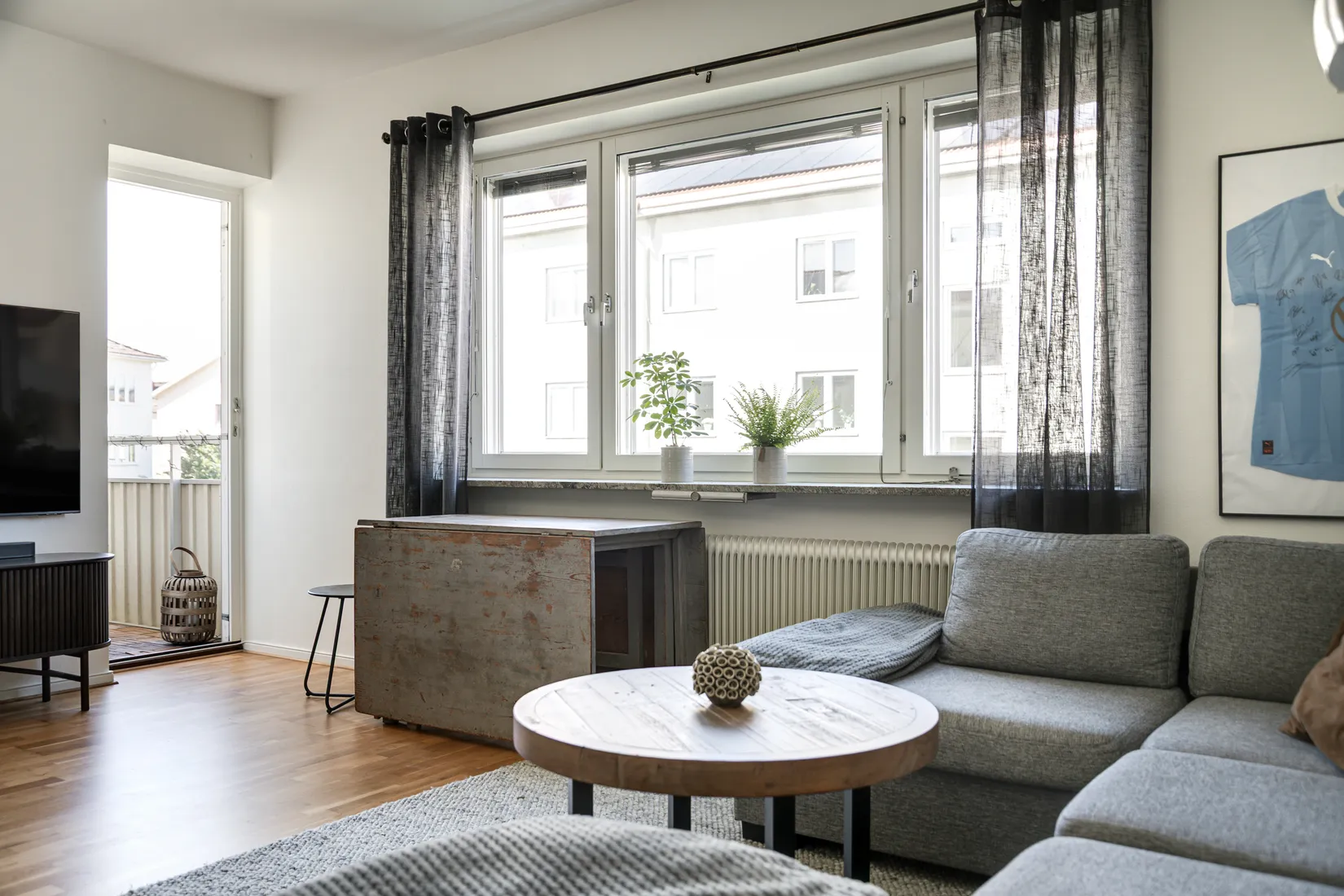 Bostadsrätt, Stallgatan 3B, Söder, Kristianstad