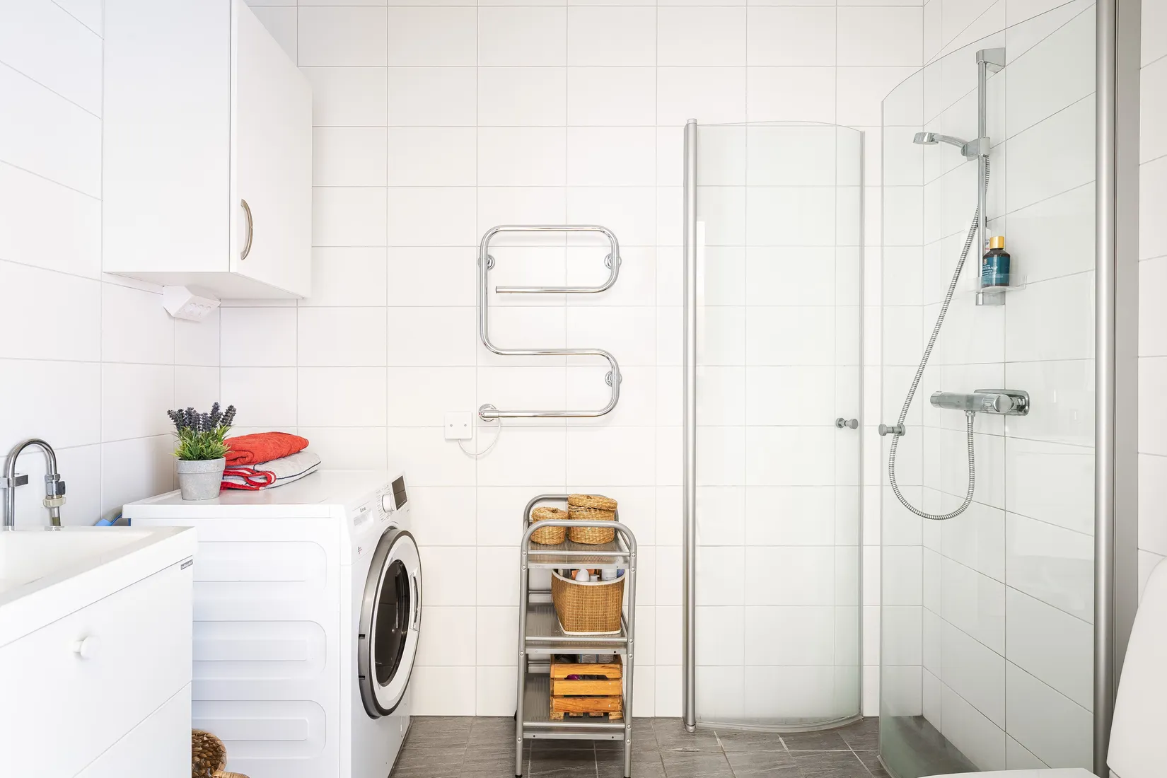 Bostadsrätt, Östsvängen 1A, Gottfridsberg/Valla, Linköping