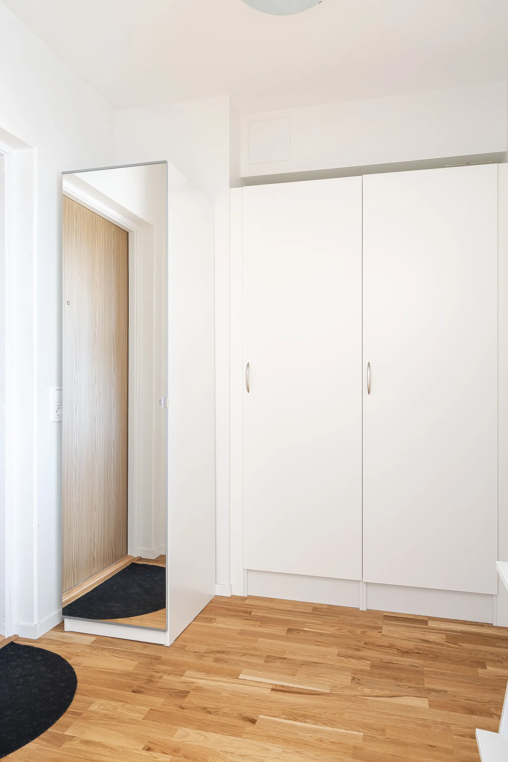 Bostadsrätt, Östsvängen 1A, Gottfridsberg/Valla, Linköping