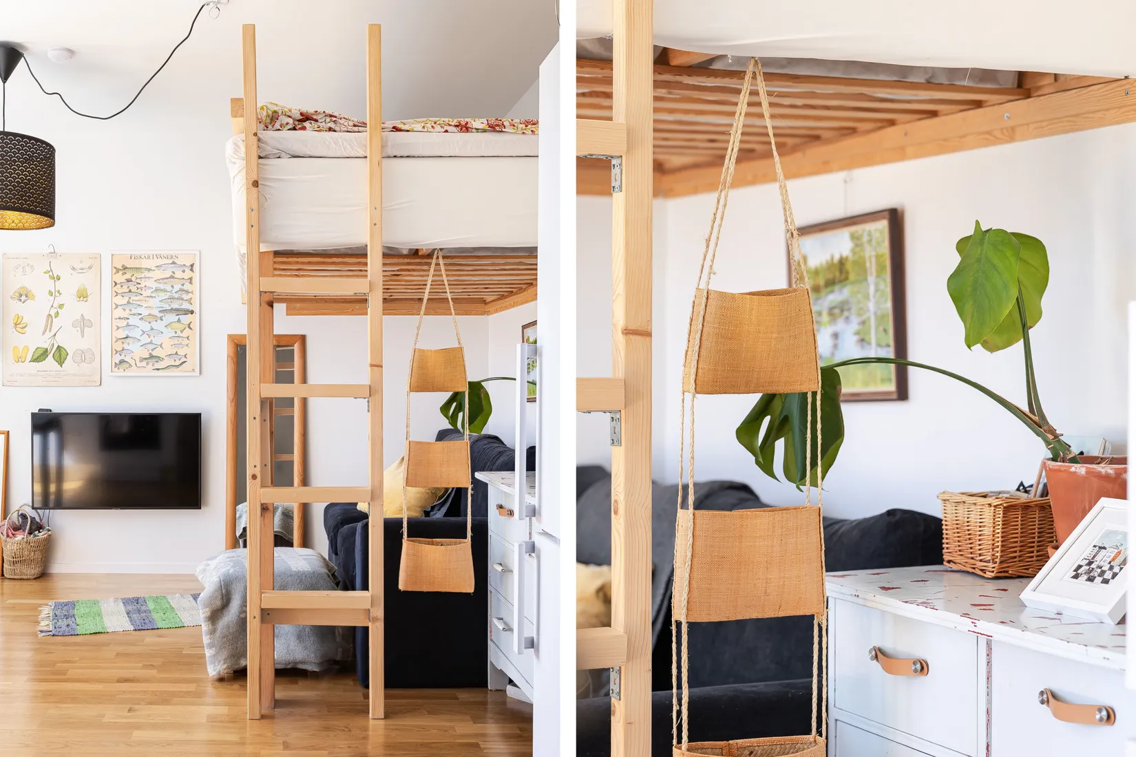 Bostadsrätt, Östsvängen 1A, Gottfridsberg/Valla, Linköping
