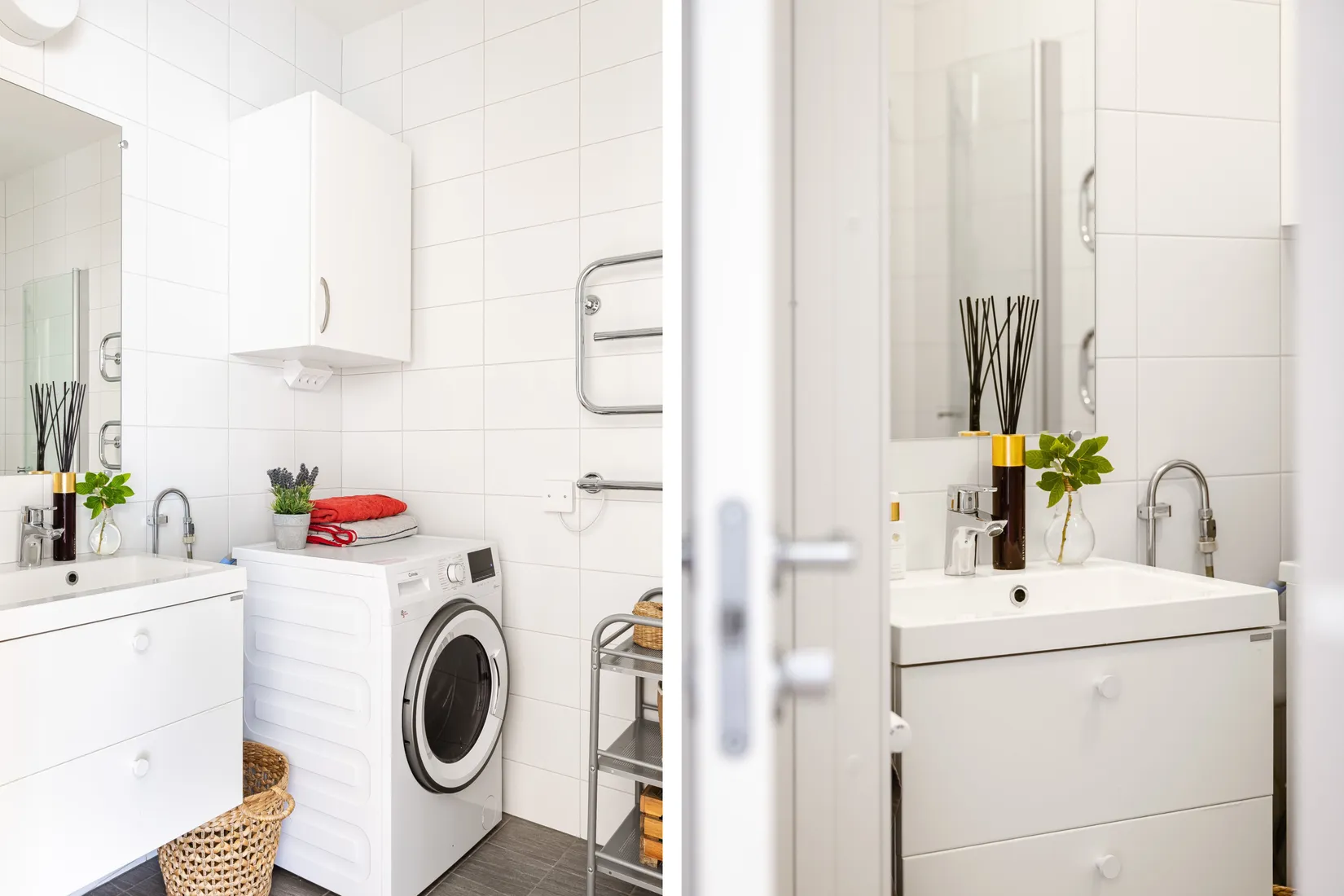 Bostadsrätt, Östsvängen 1A, Gottfridsberg/Valla, Linköping