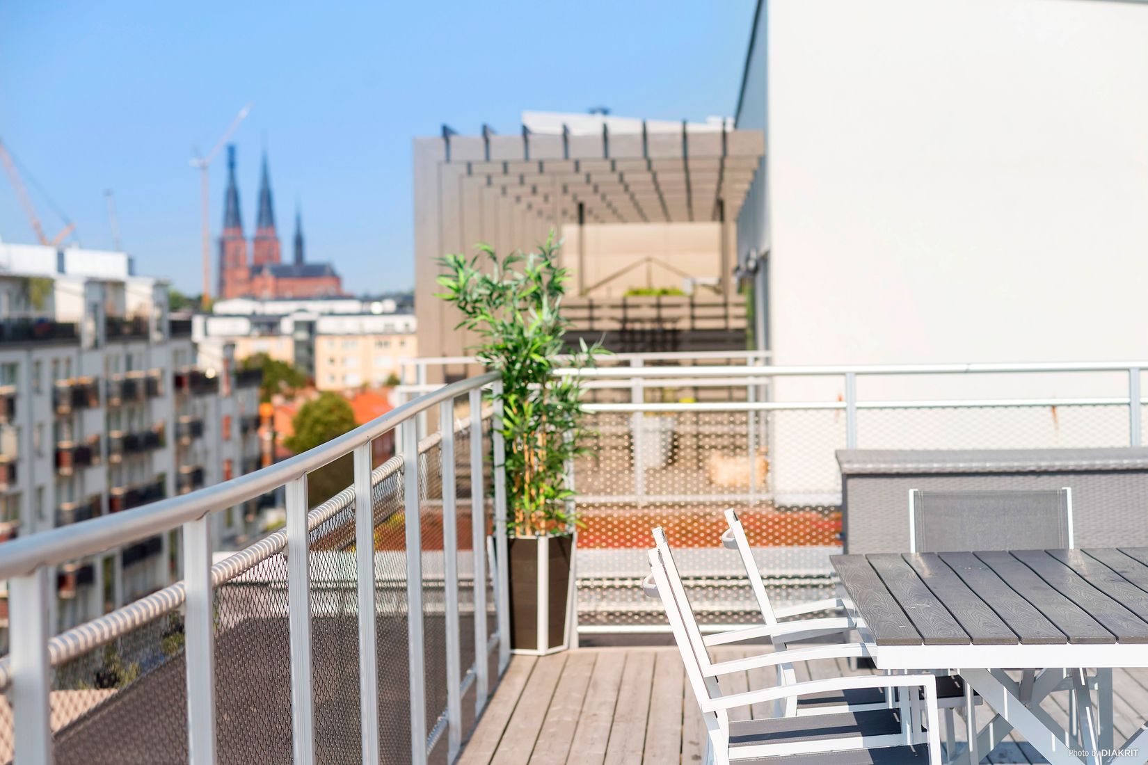 Bostadsrätt, Tullgarnsgatan 3, Industristaden/Kungsängen, Uppsala