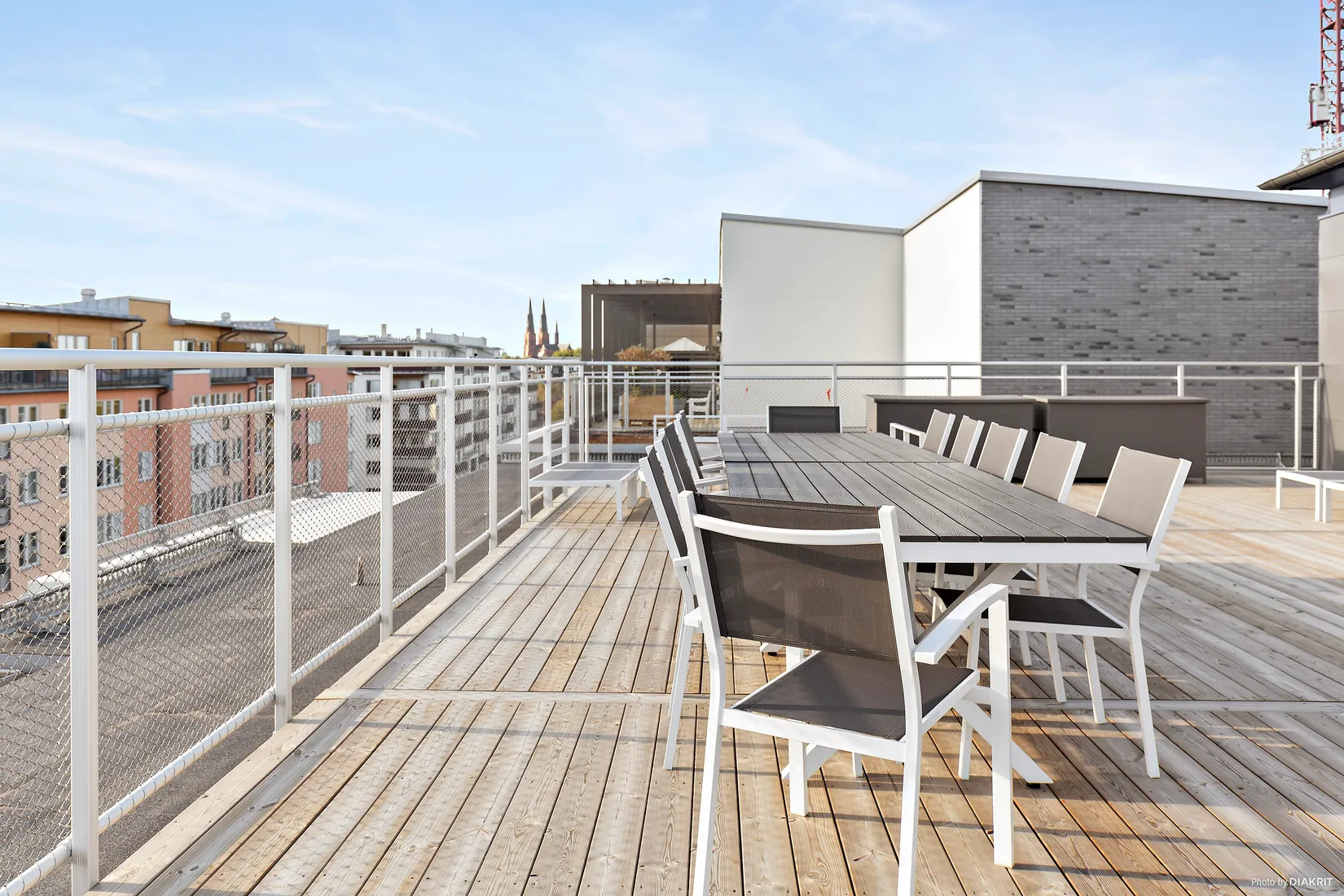 Bostadsrätt, Tullgarnsgatan 3, Industristaden/Kungsängen, Uppsala