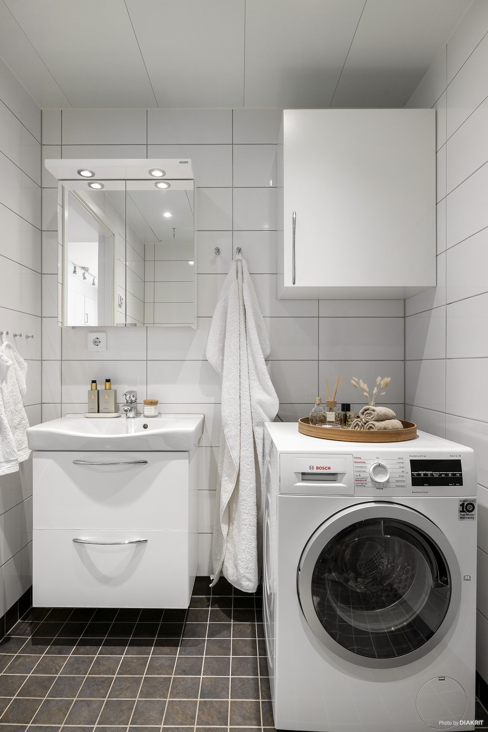 Bostadsrätt, Tullgarnsgatan 3, Industristaden/Kungsängen, Uppsala