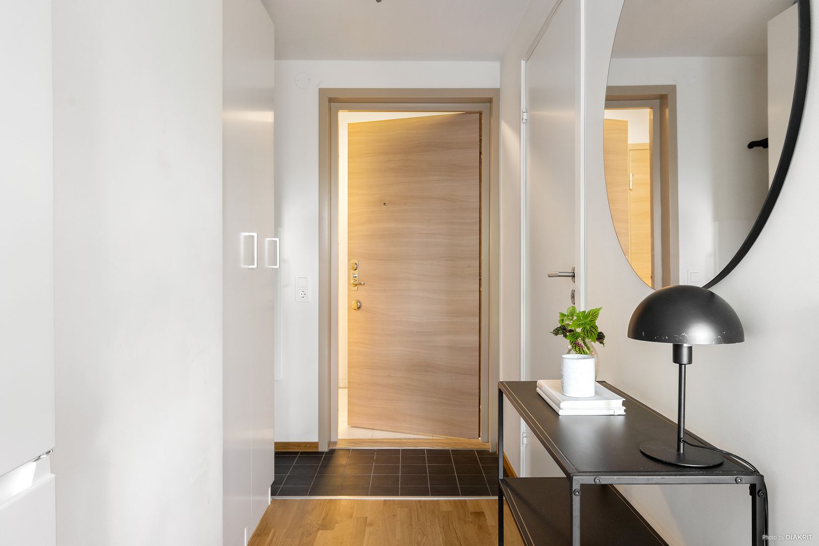 Bostadsrätt, Tullgarnsgatan 3, Industristaden/Kungsängen, Uppsala