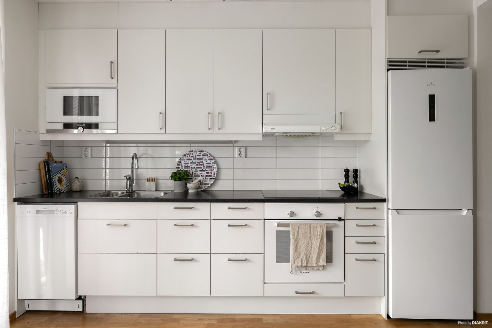 Bostadsrätt, Tullgarnsgatan 3, Industristaden/Kungsängen, Uppsala