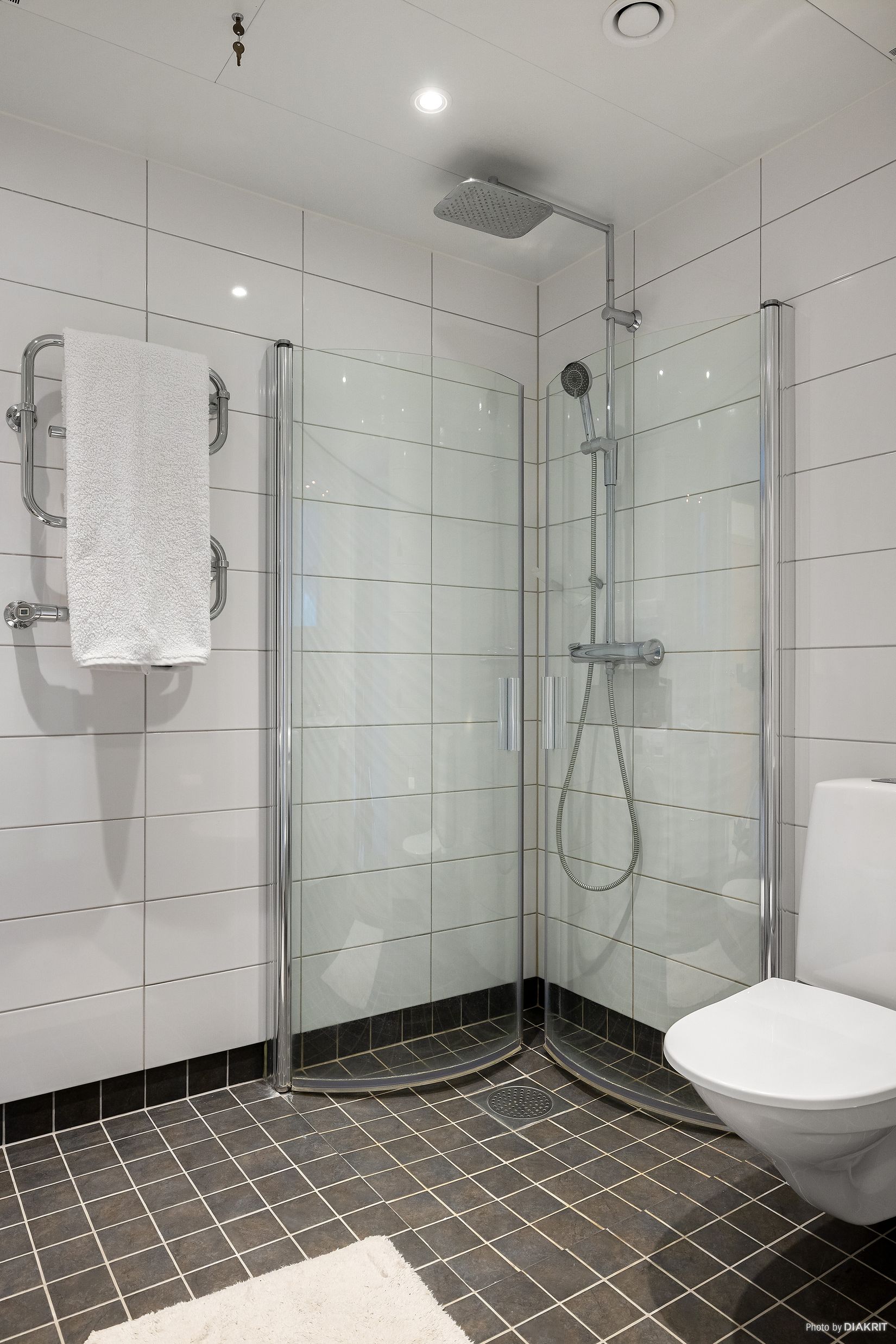 Bostadsrätt, Tullgarnsgatan 3, Industristaden/Kungsängen, Uppsala