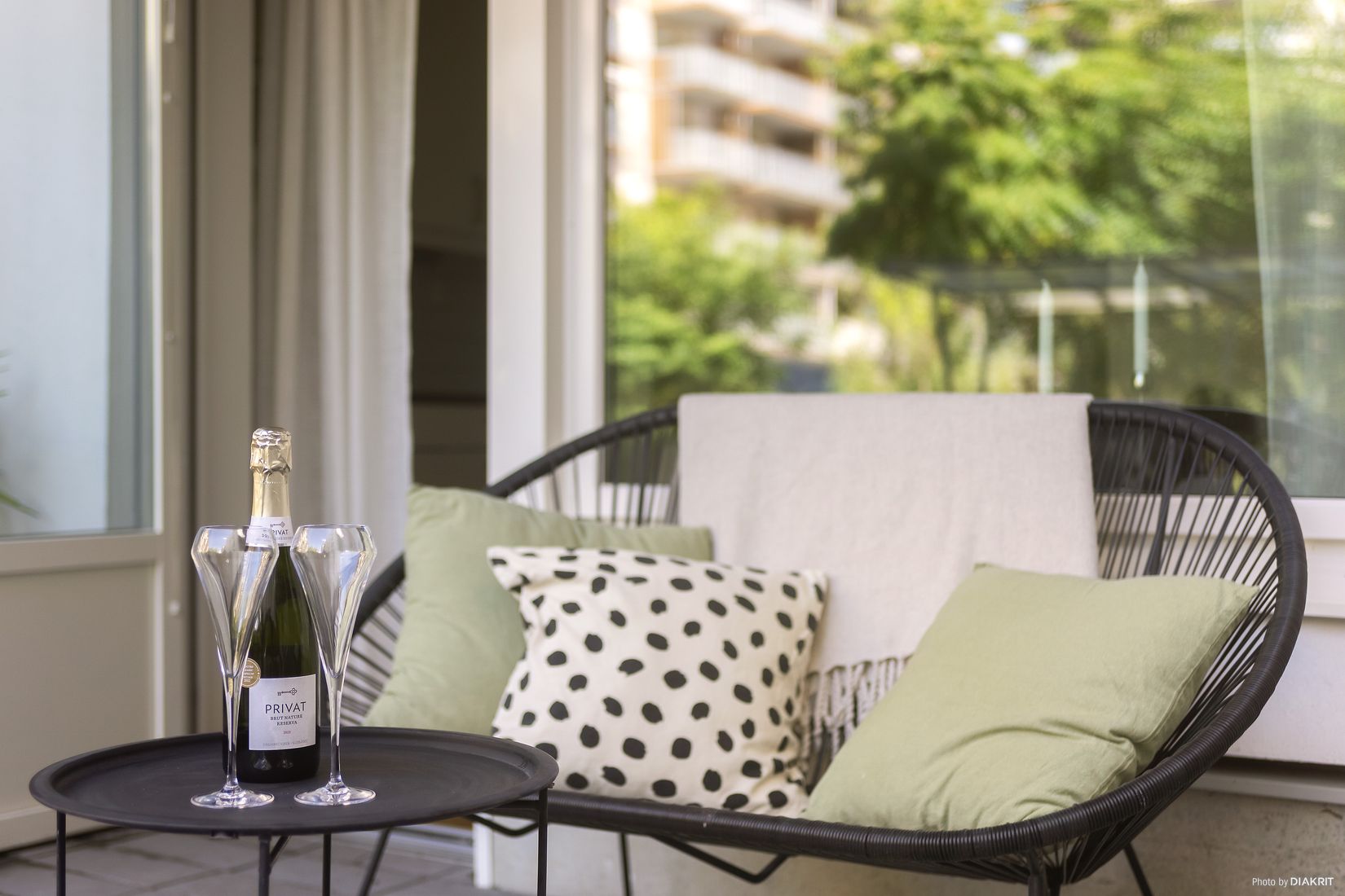 Bostadsrätt, Tullgarnsgatan 3, Industristaden/Kungsängen, Uppsala