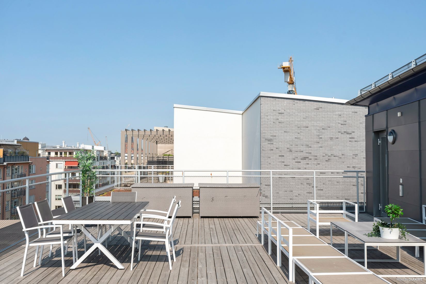 Bostadsrätt, Tullgarnsgatan 3, Industristaden/Kungsängen, Uppsala