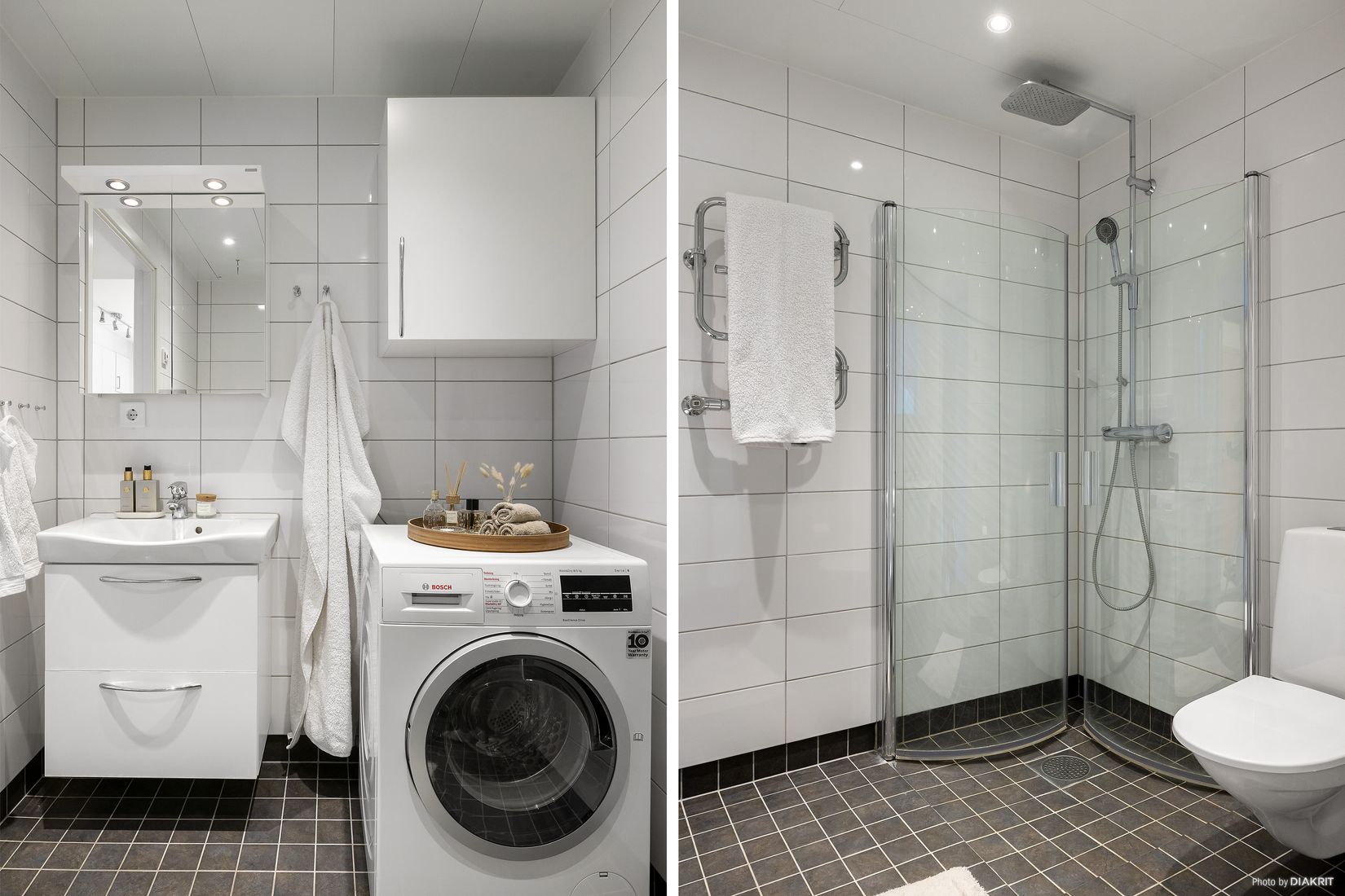 Bostadsrätt, Tullgarnsgatan 3, Industristaden/Kungsängen, Uppsala