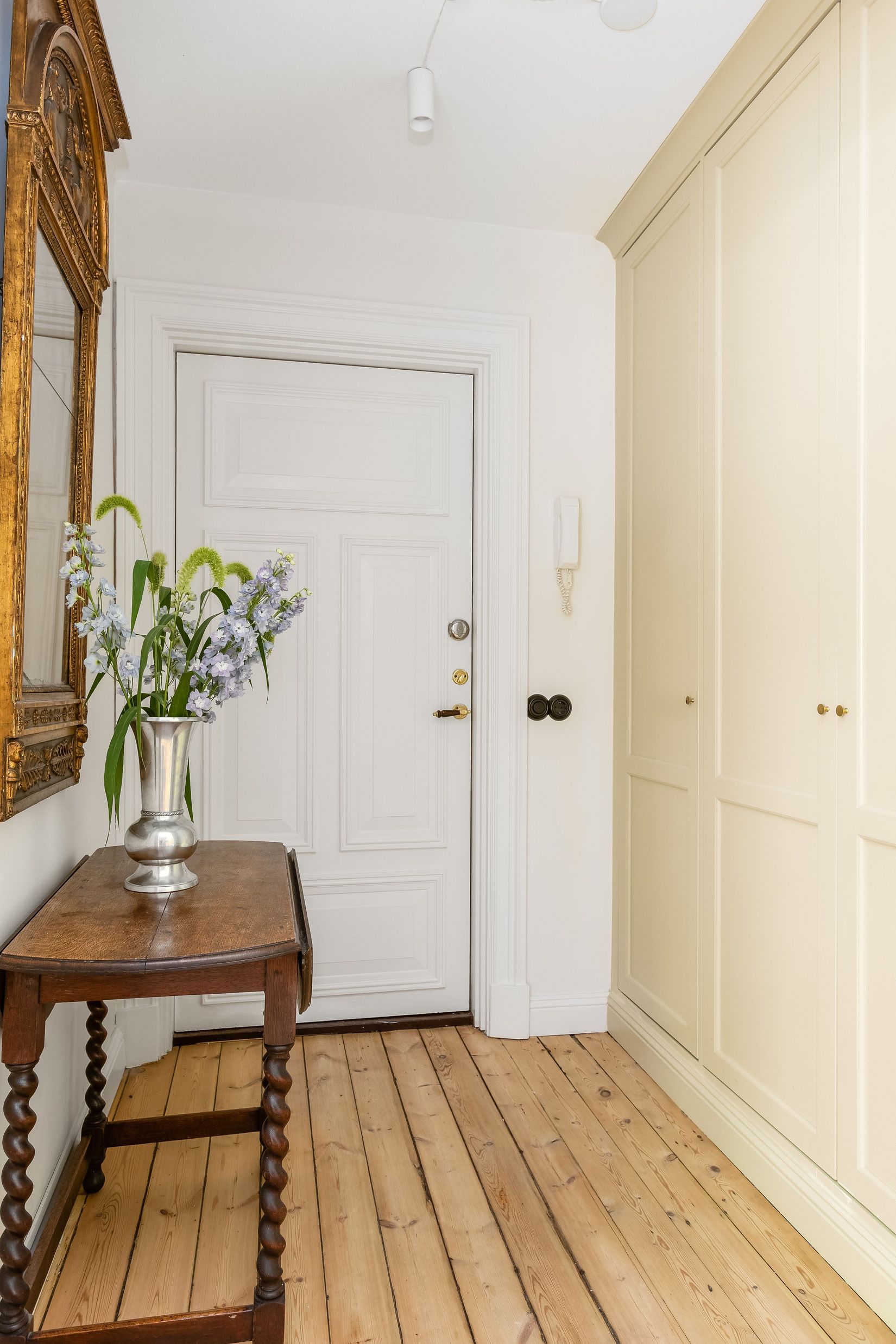 Bostadsrätt, Repslagaregatan 15, Centralt, Linköping