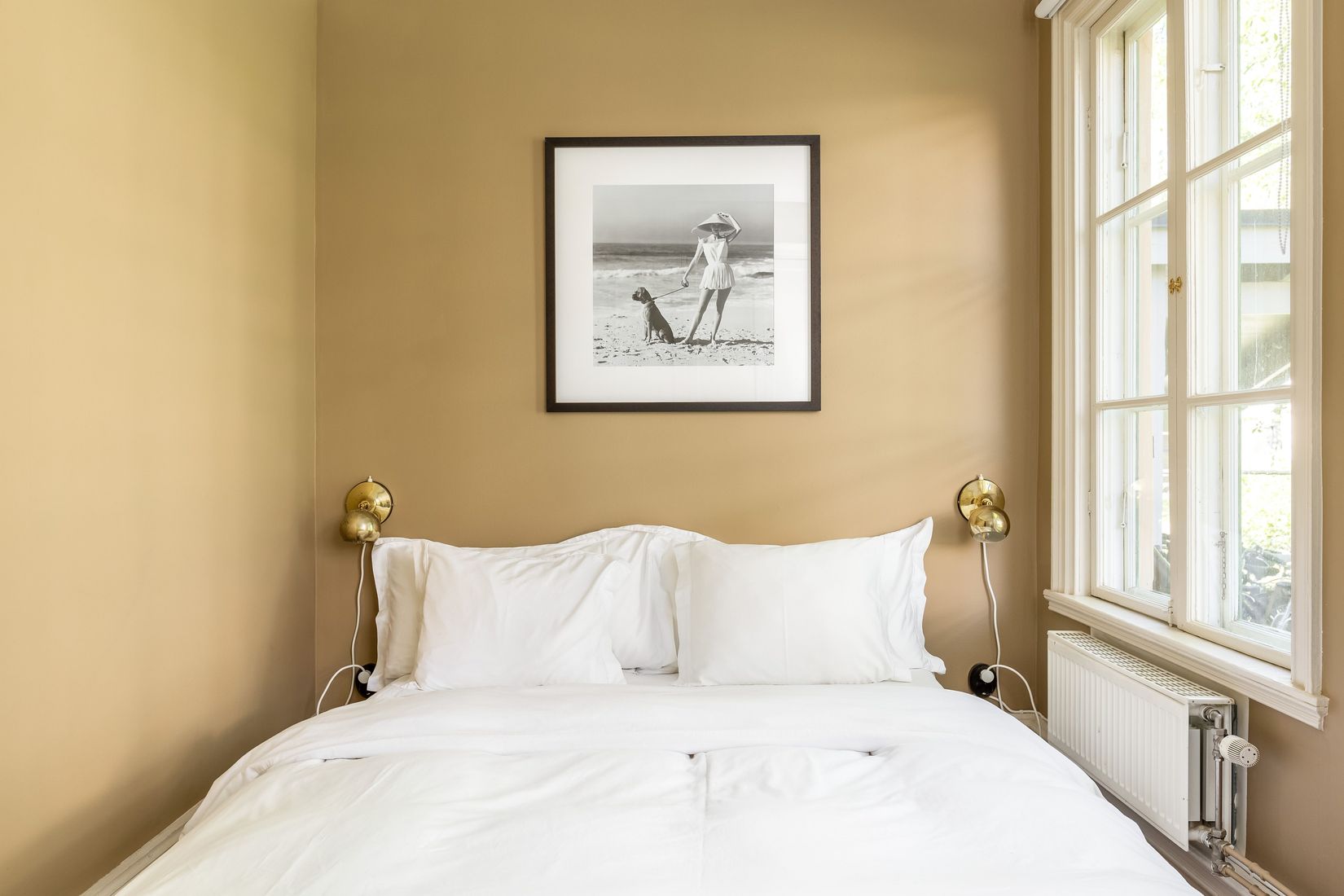 Bostadsrätt, Repslagaregatan 15, Centralt, Linköping