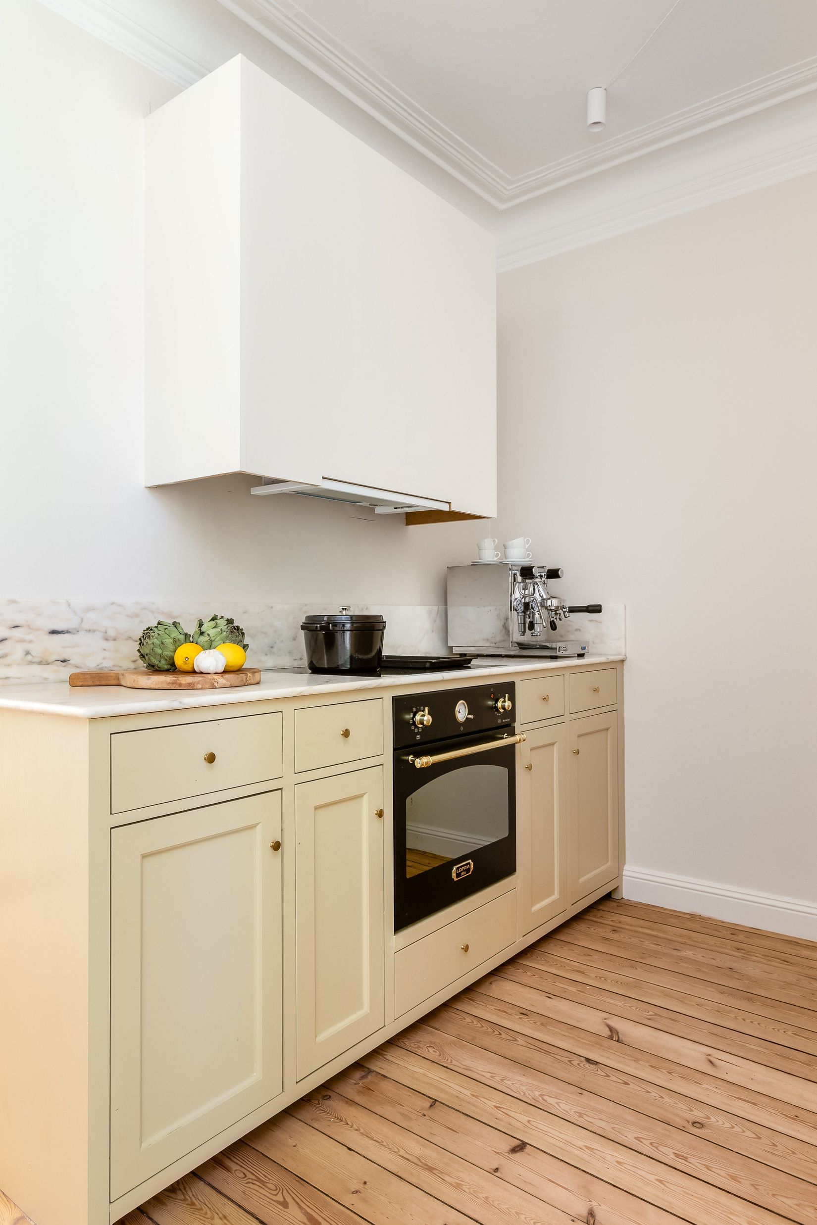 Bostadsrätt, Repslagaregatan 15, Centralt, Linköping