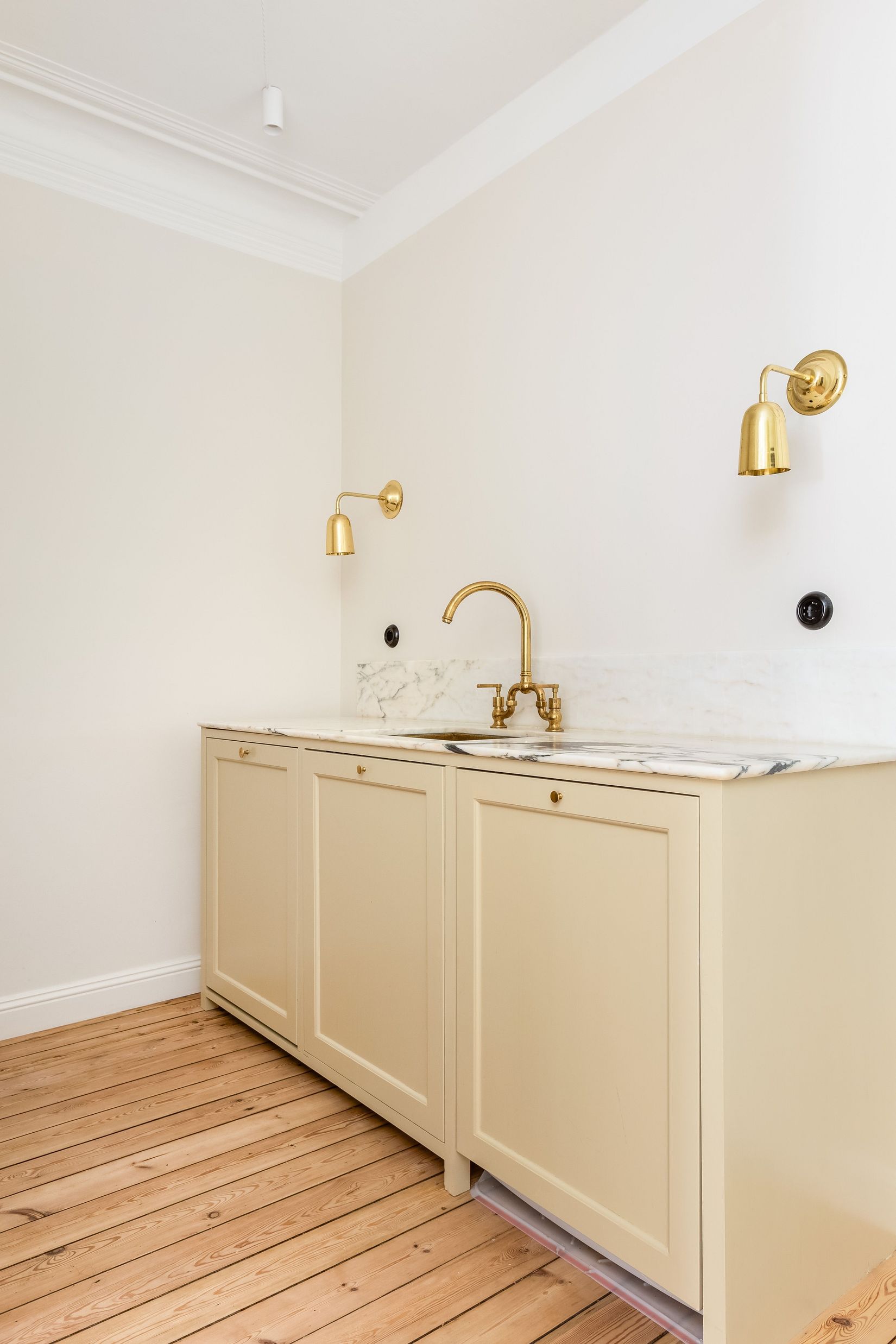 Bostadsrätt, Repslagaregatan 15, Centralt, Linköping