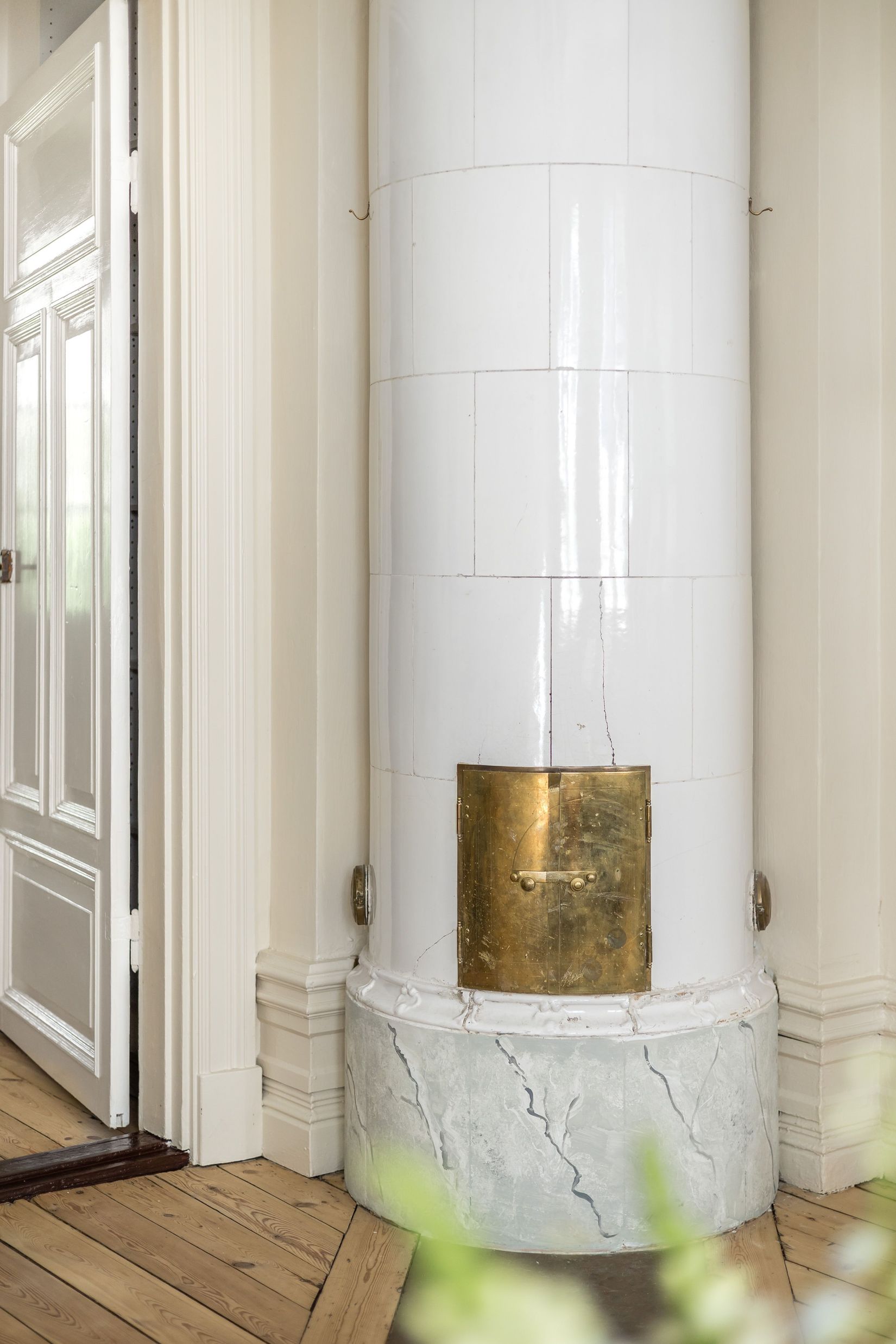 Bostadsrätt, Repslagaregatan 15, Centralt, Linköping